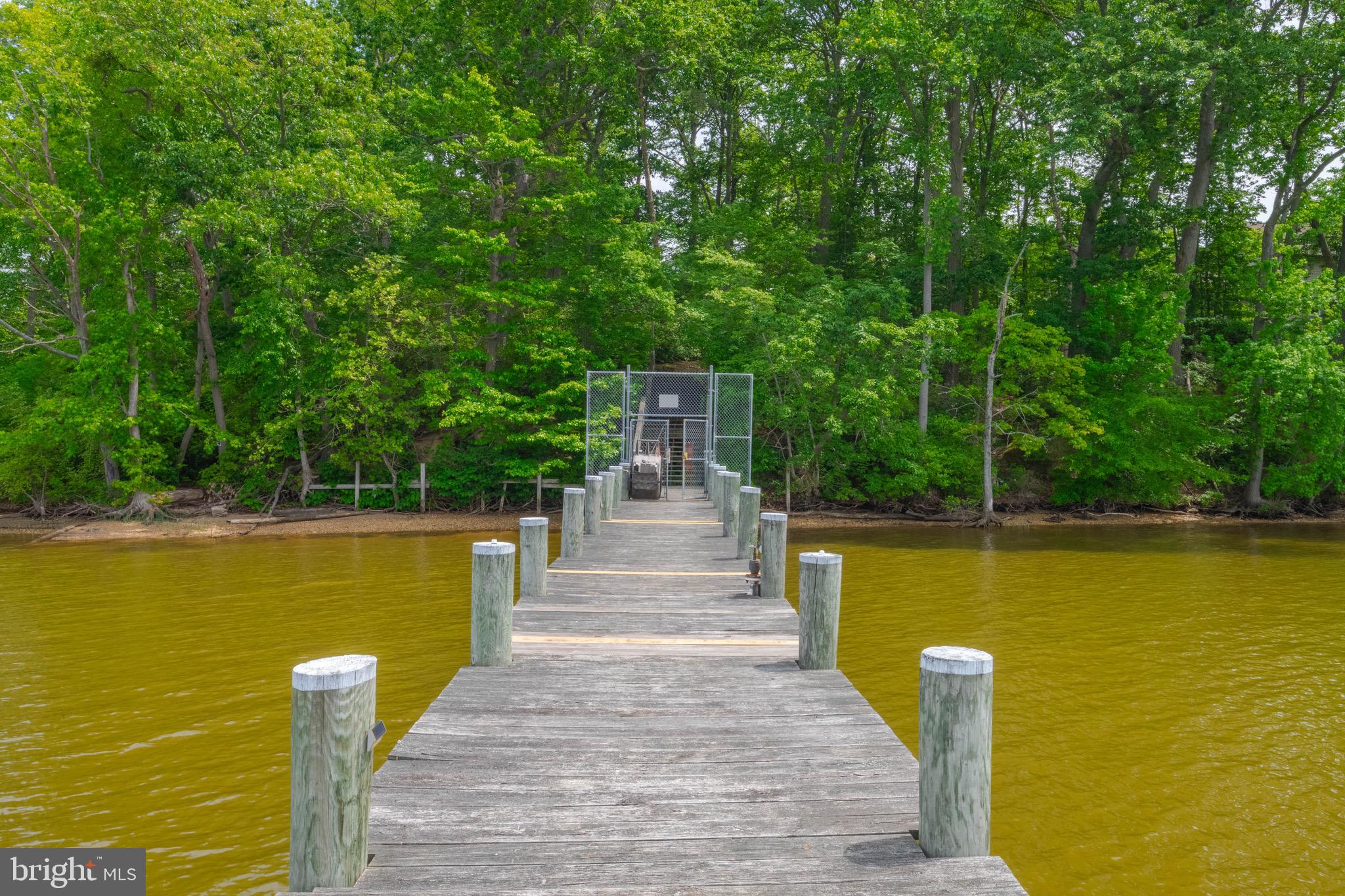 PARK FARM BEACH - Residential