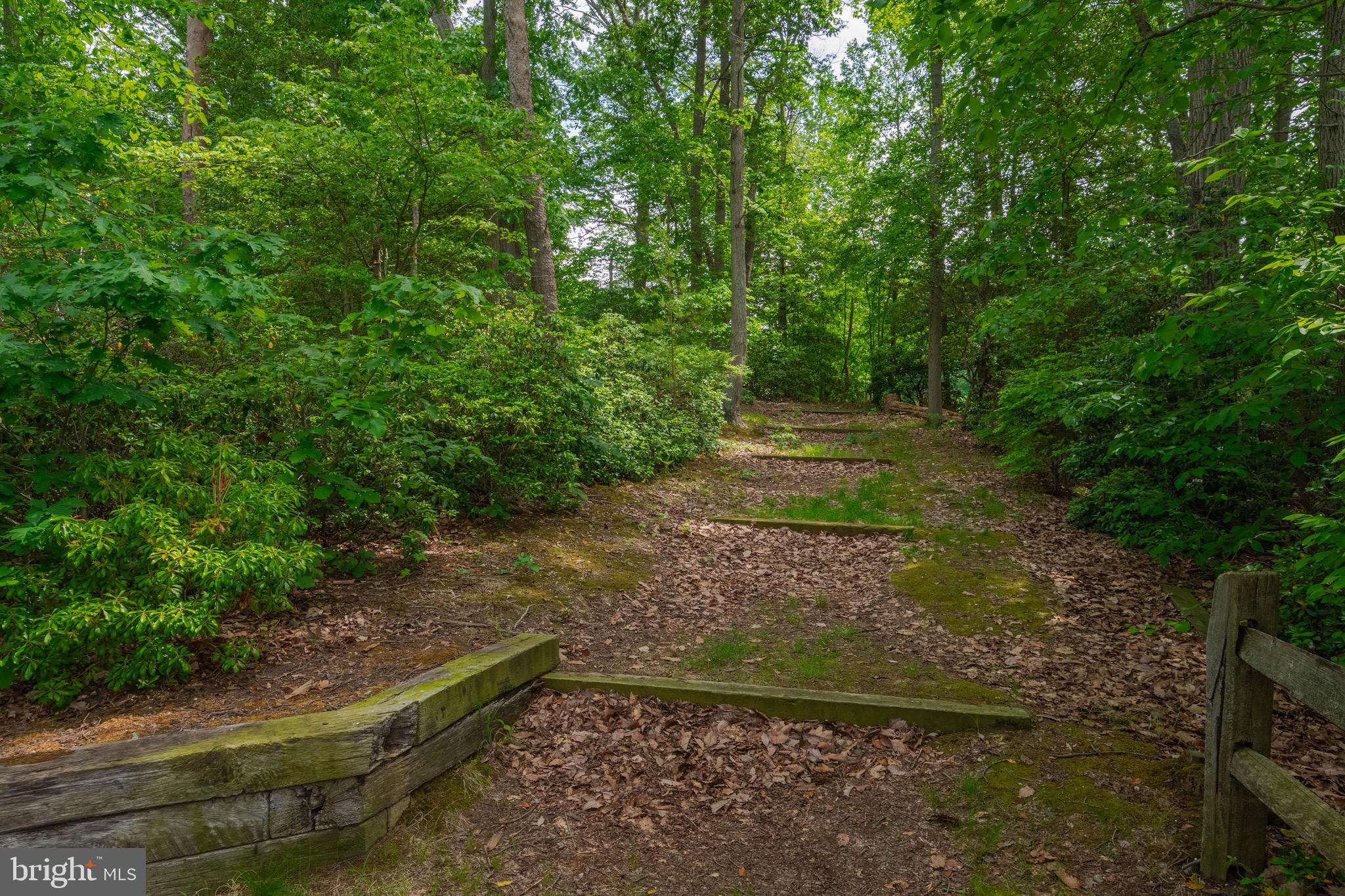 PARK FARM BEACH - Residential