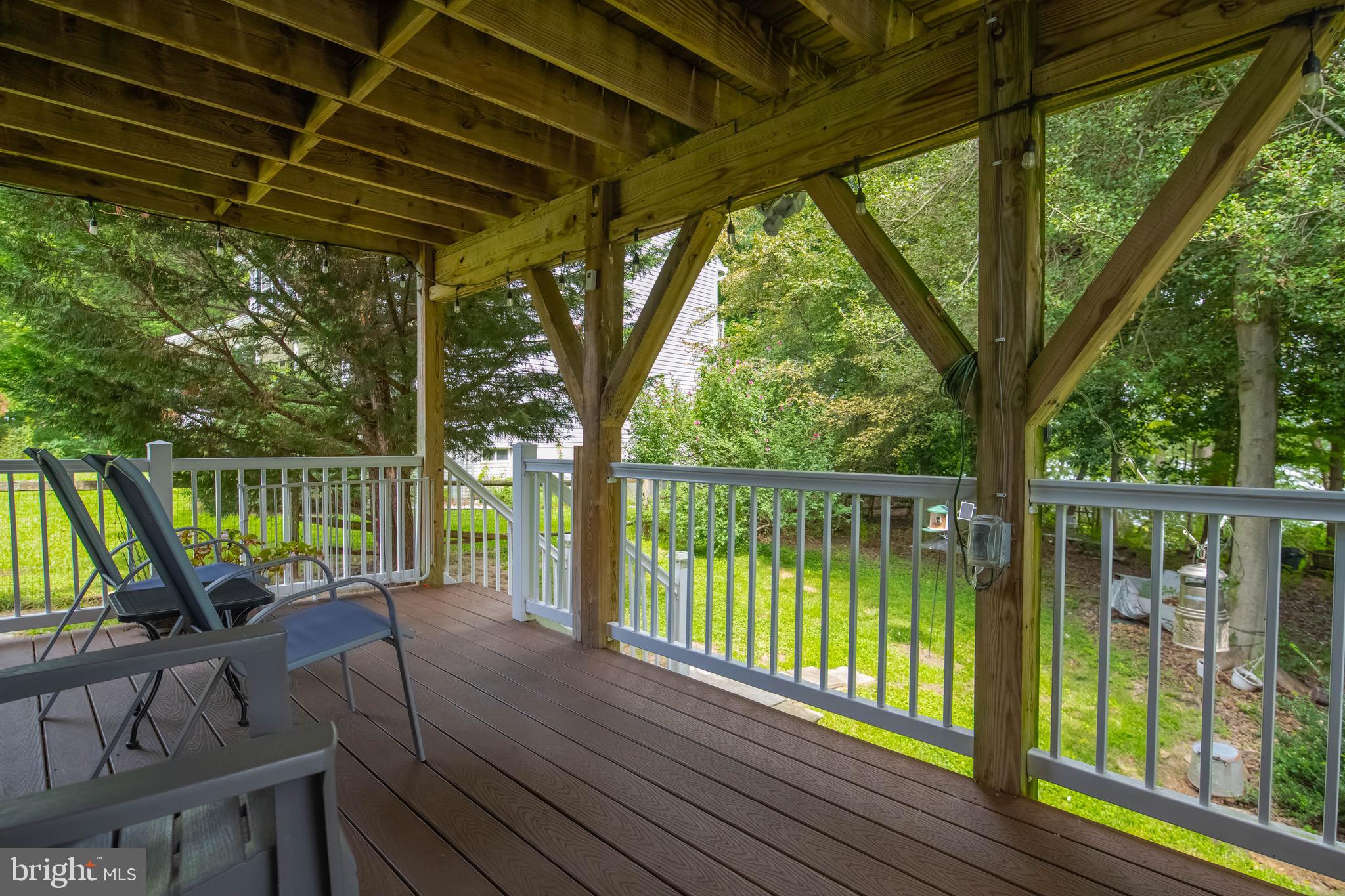PARK FARM BEACH - Residential