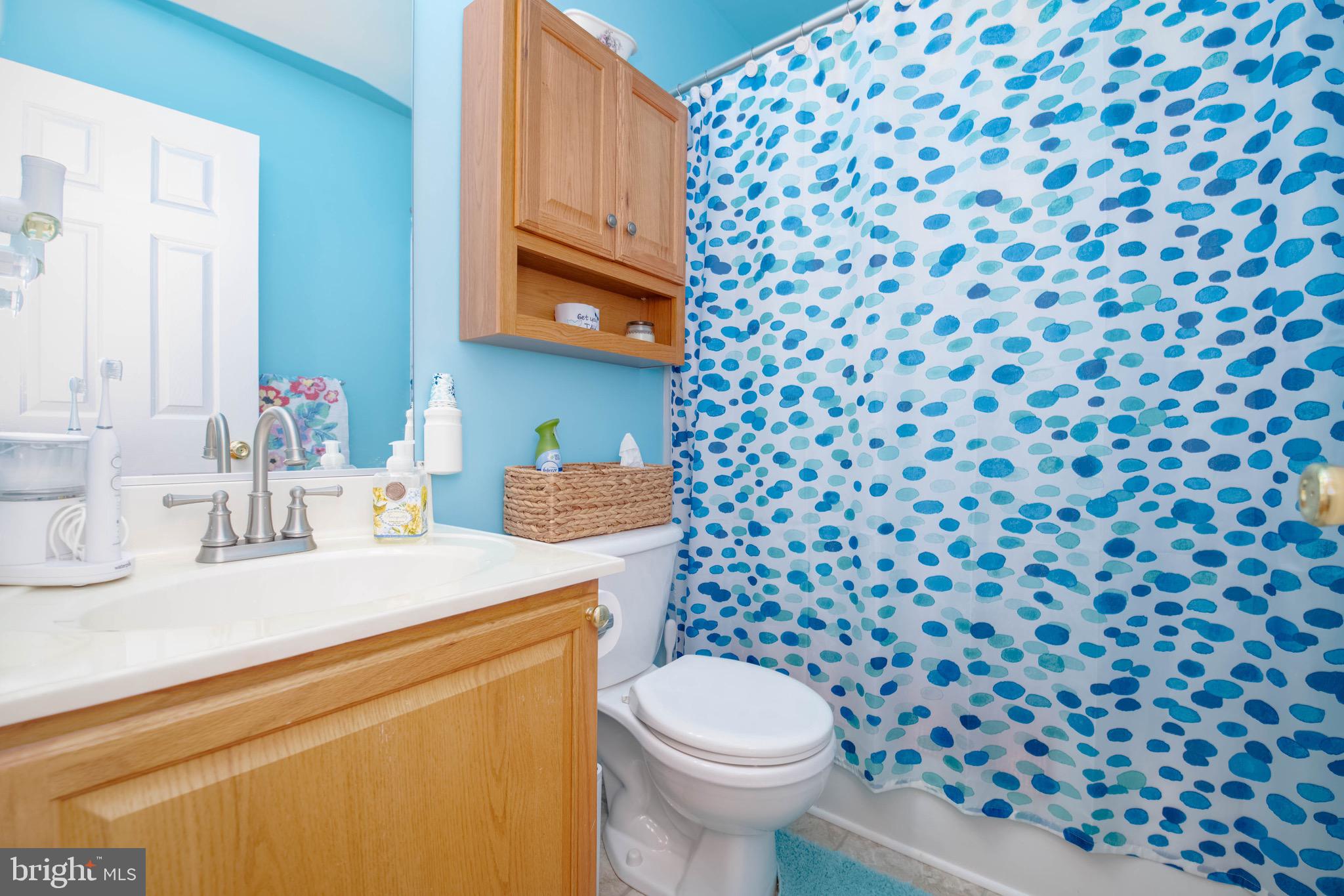 PARK FARM BEACH - Residential