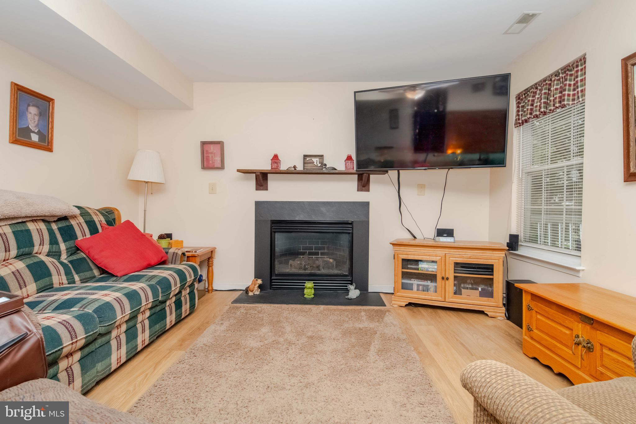 PARK FARM BEACH - Residential