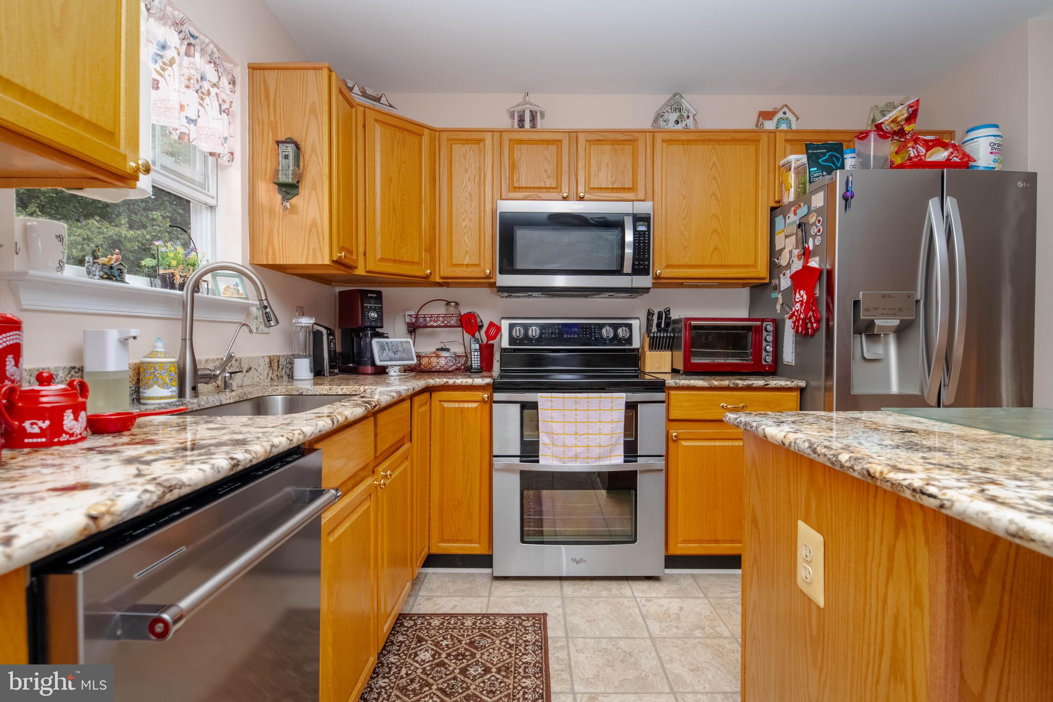 PARK FARM BEACH - Residential