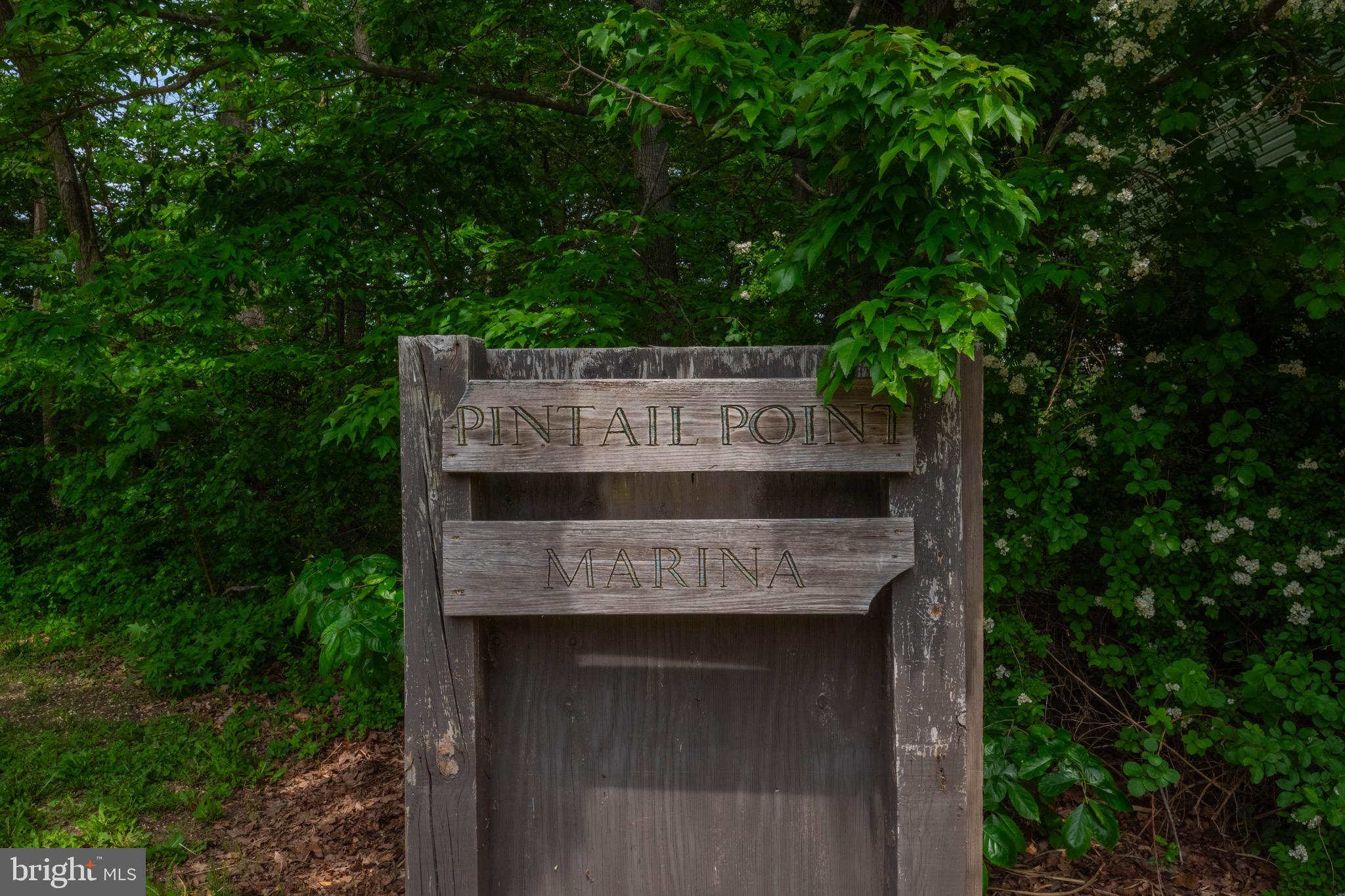 PARK FARM BEACH - Residential
