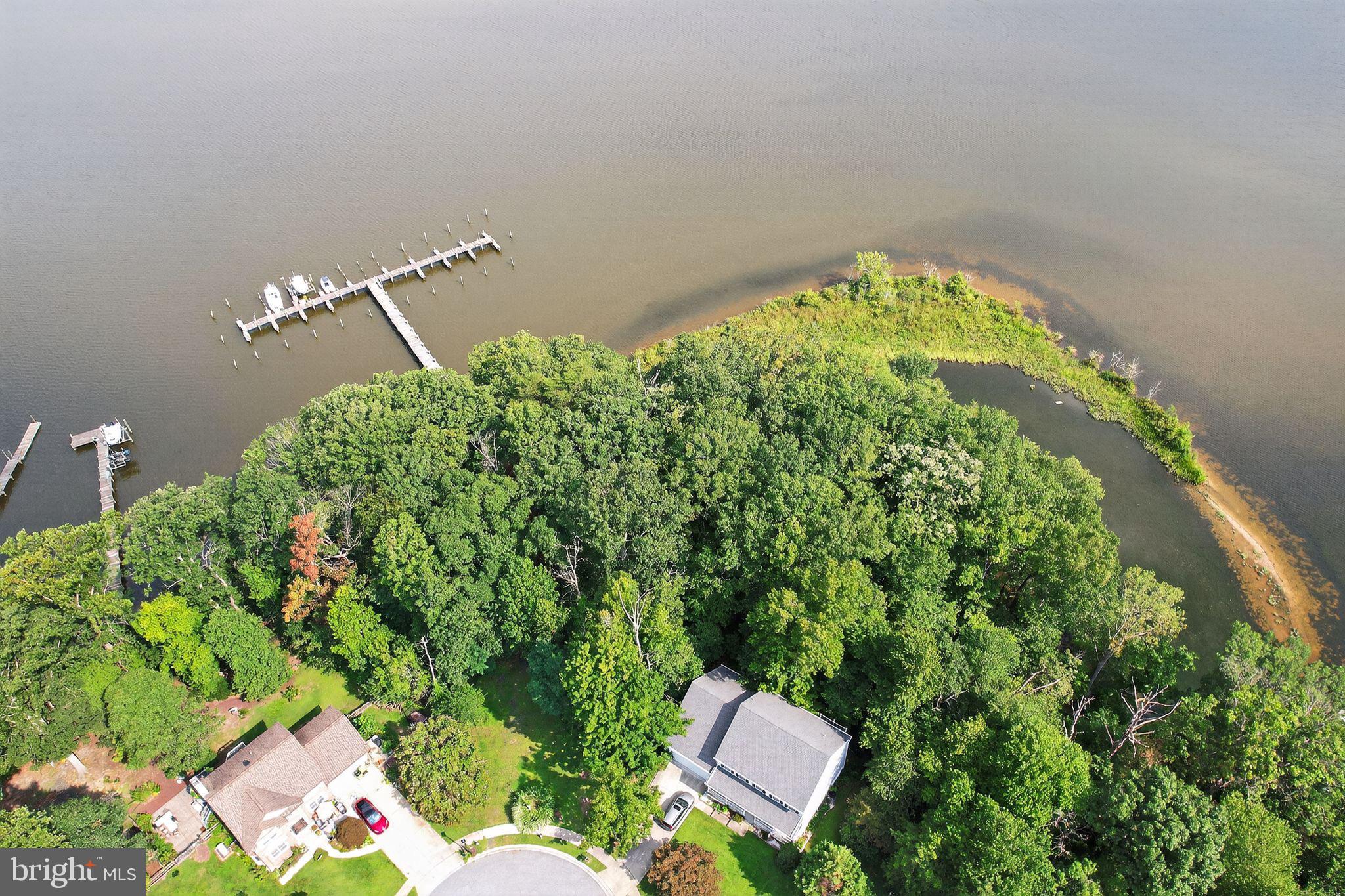 PARK FARM BEACH - Residential