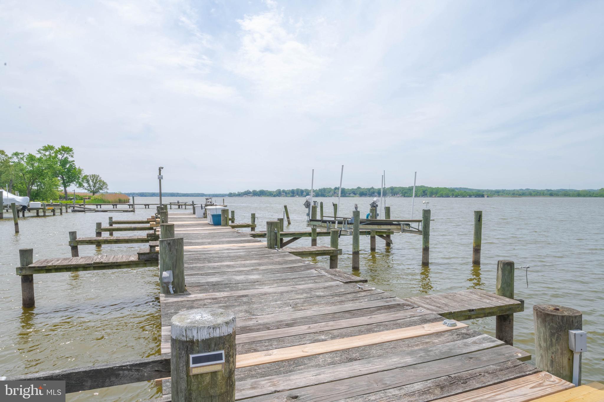 PARK FARM BEACH - Residential