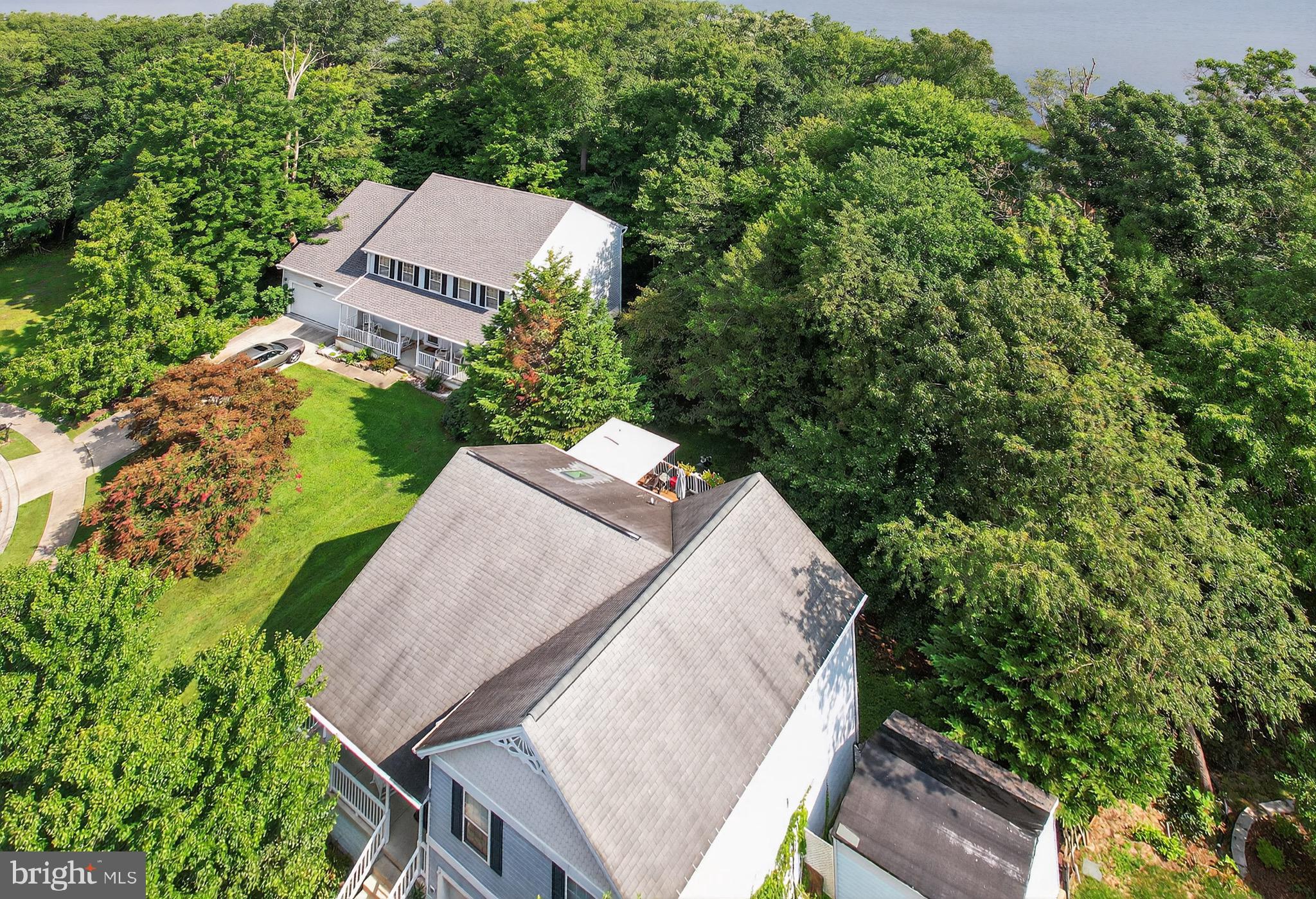 PARK FARM BEACH - Residential