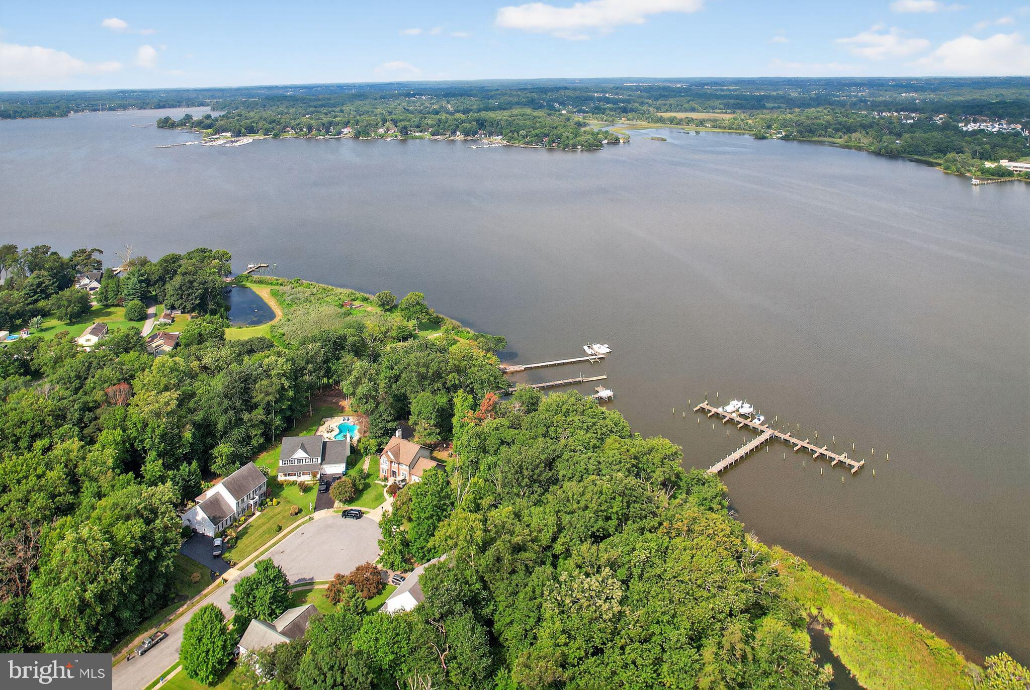 PARK FARM BEACH - Residential