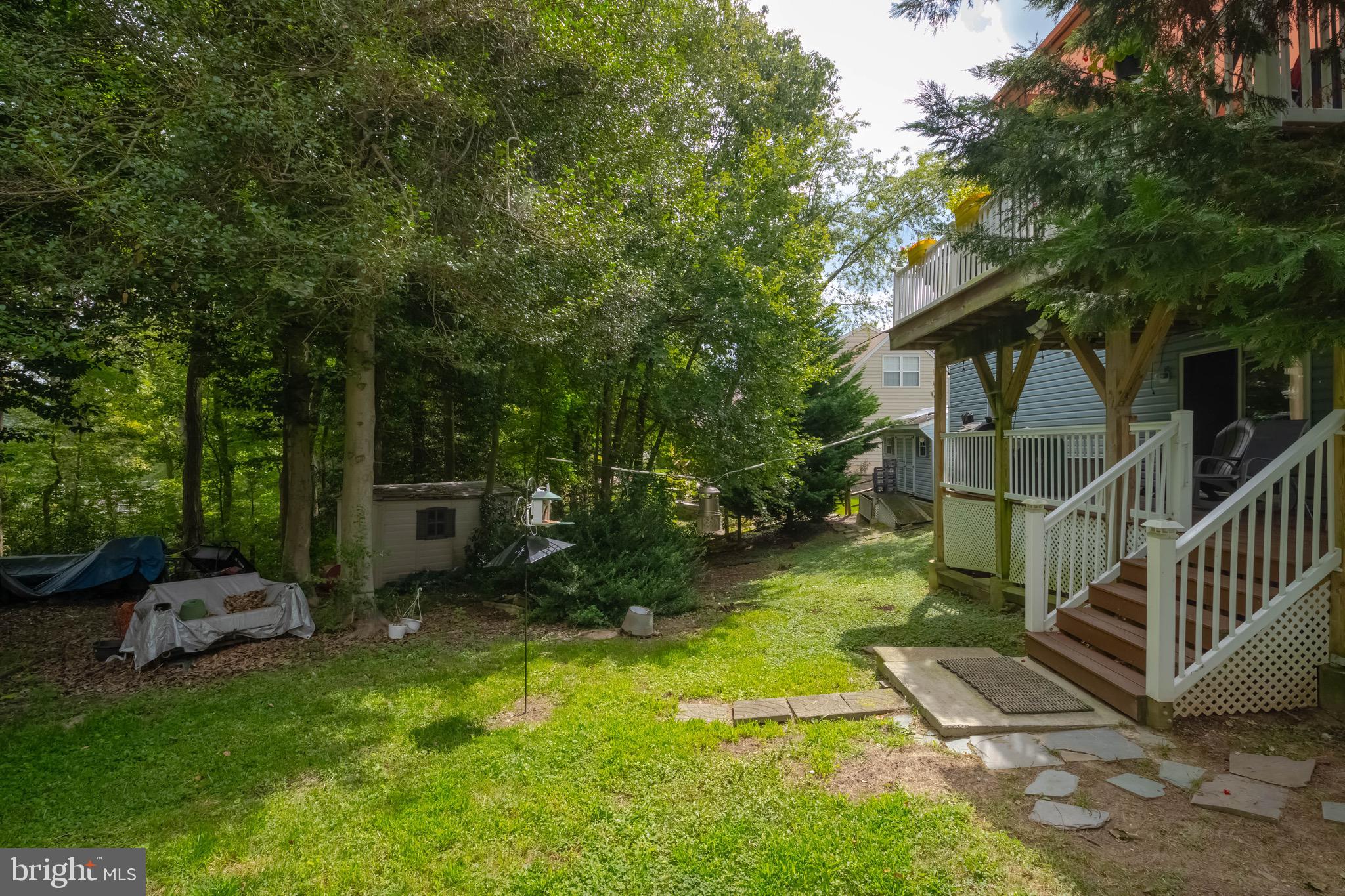 PARK FARM BEACH - Residential