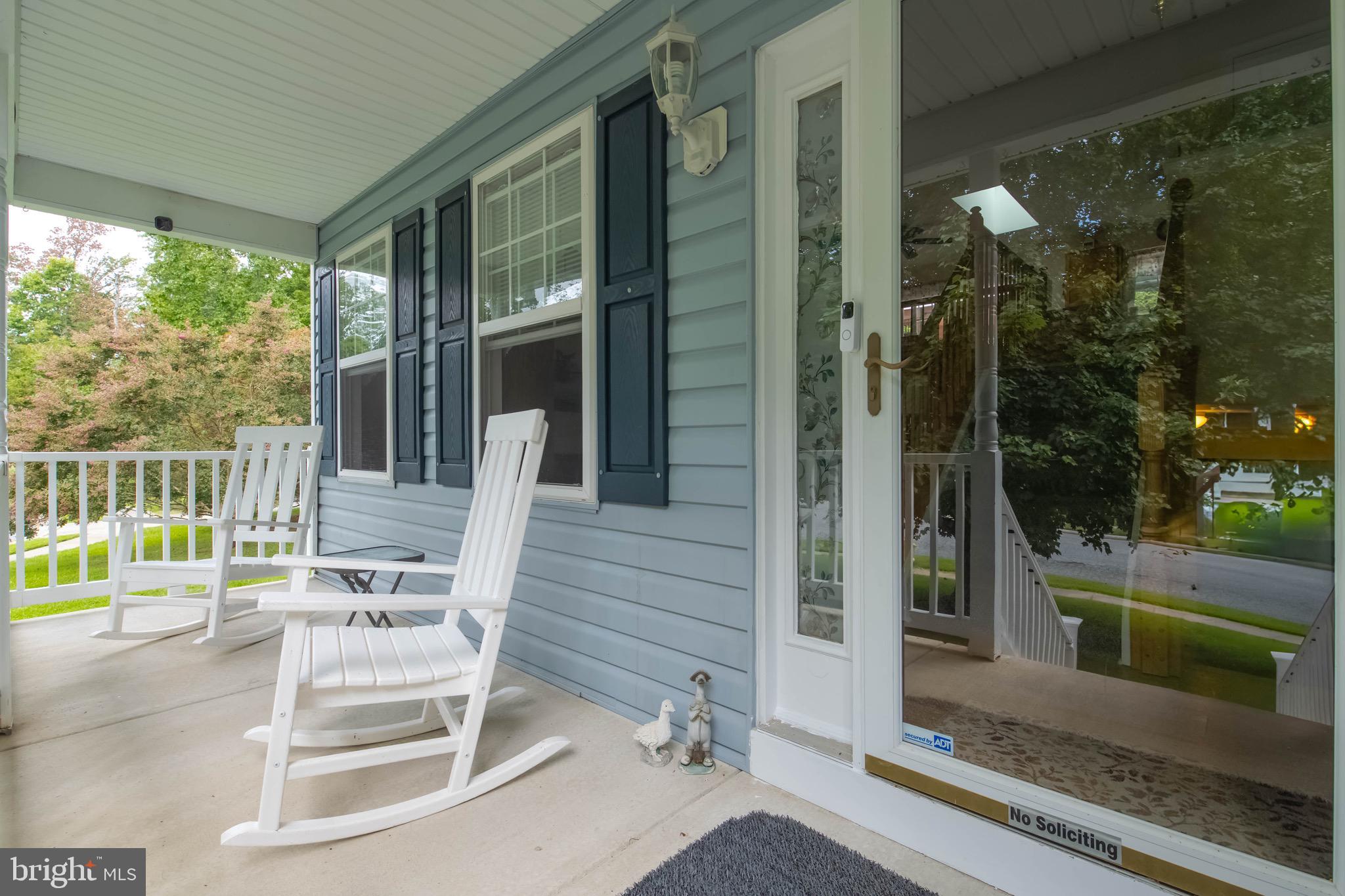 PARK FARM BEACH - Residential