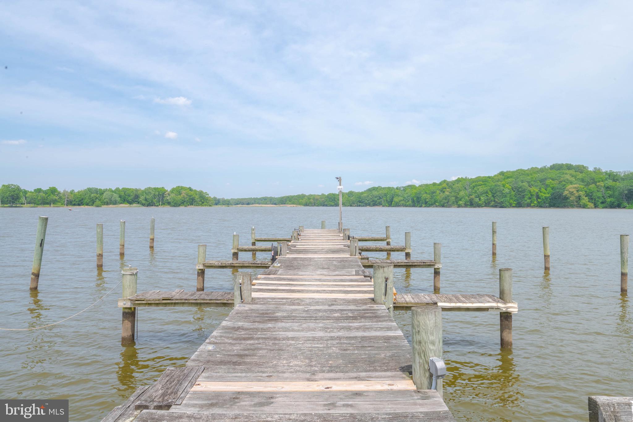 PARK FARM BEACH - Residential