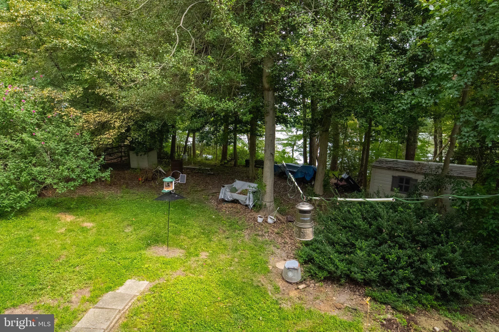 PARK FARM BEACH - Residential