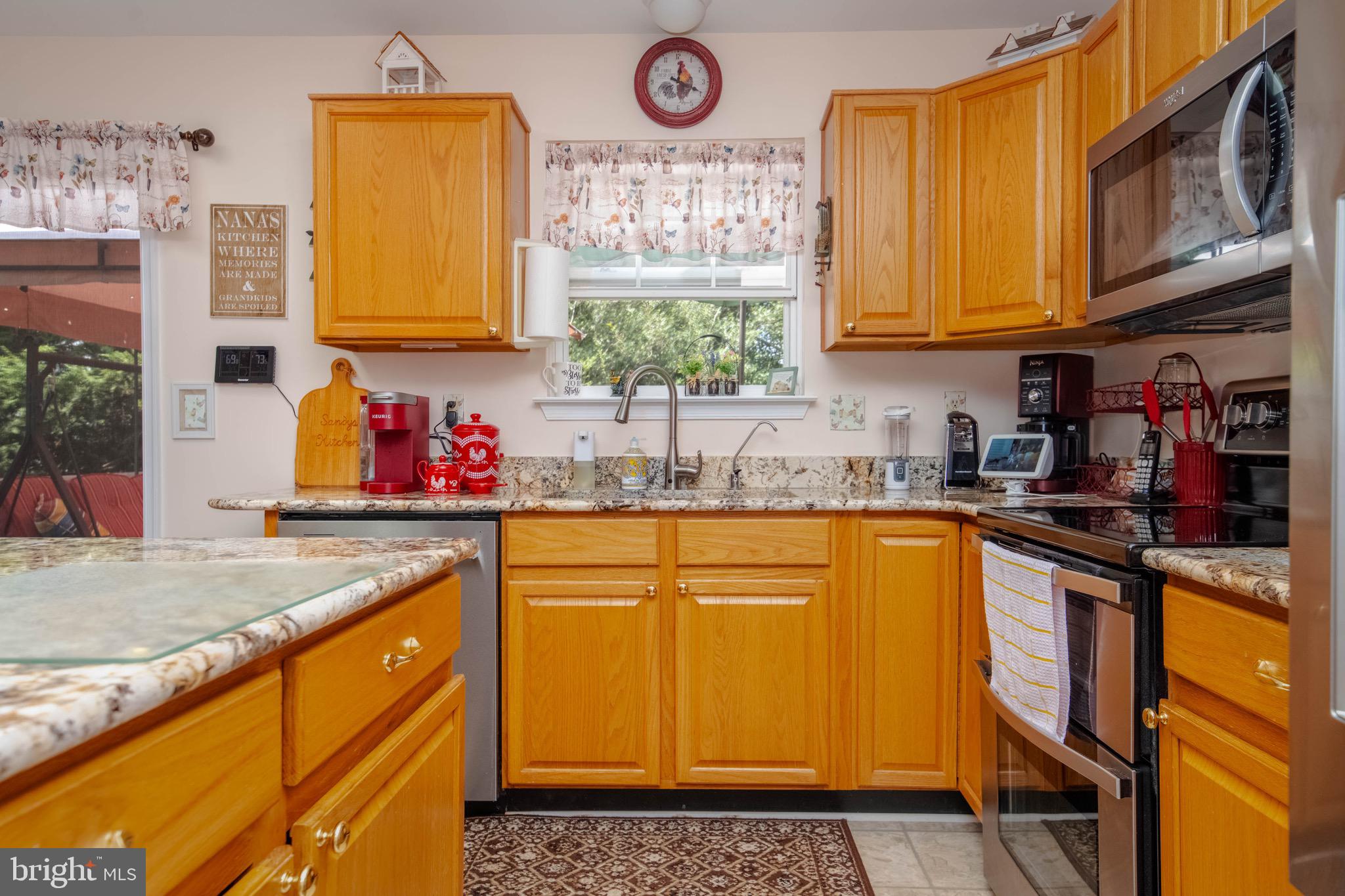 PARK FARM BEACH - Residential