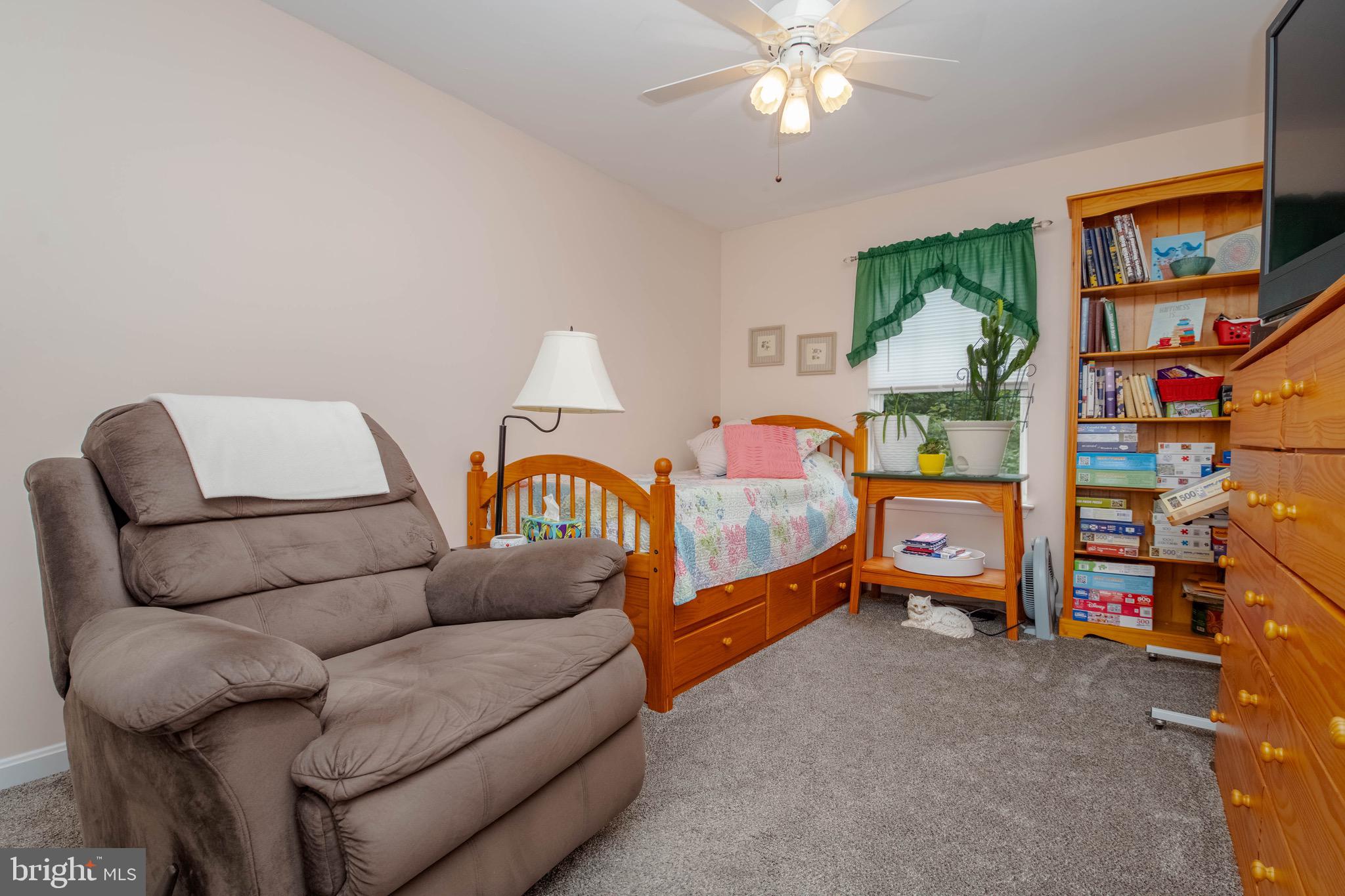 PARK FARM BEACH - Residential