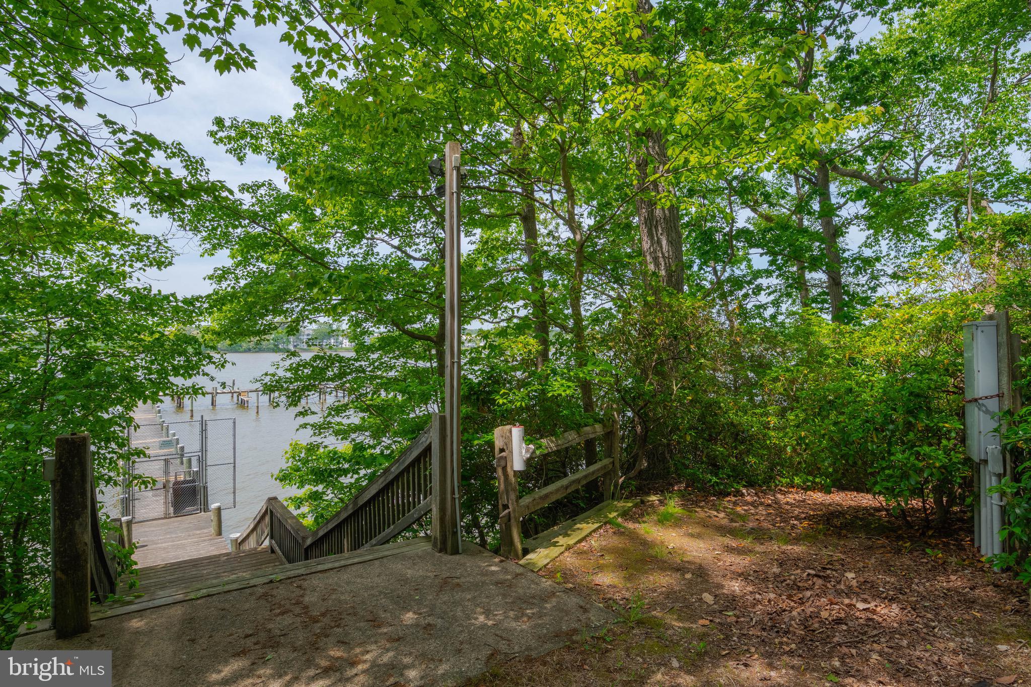 PARK FARM BEACH - Residential