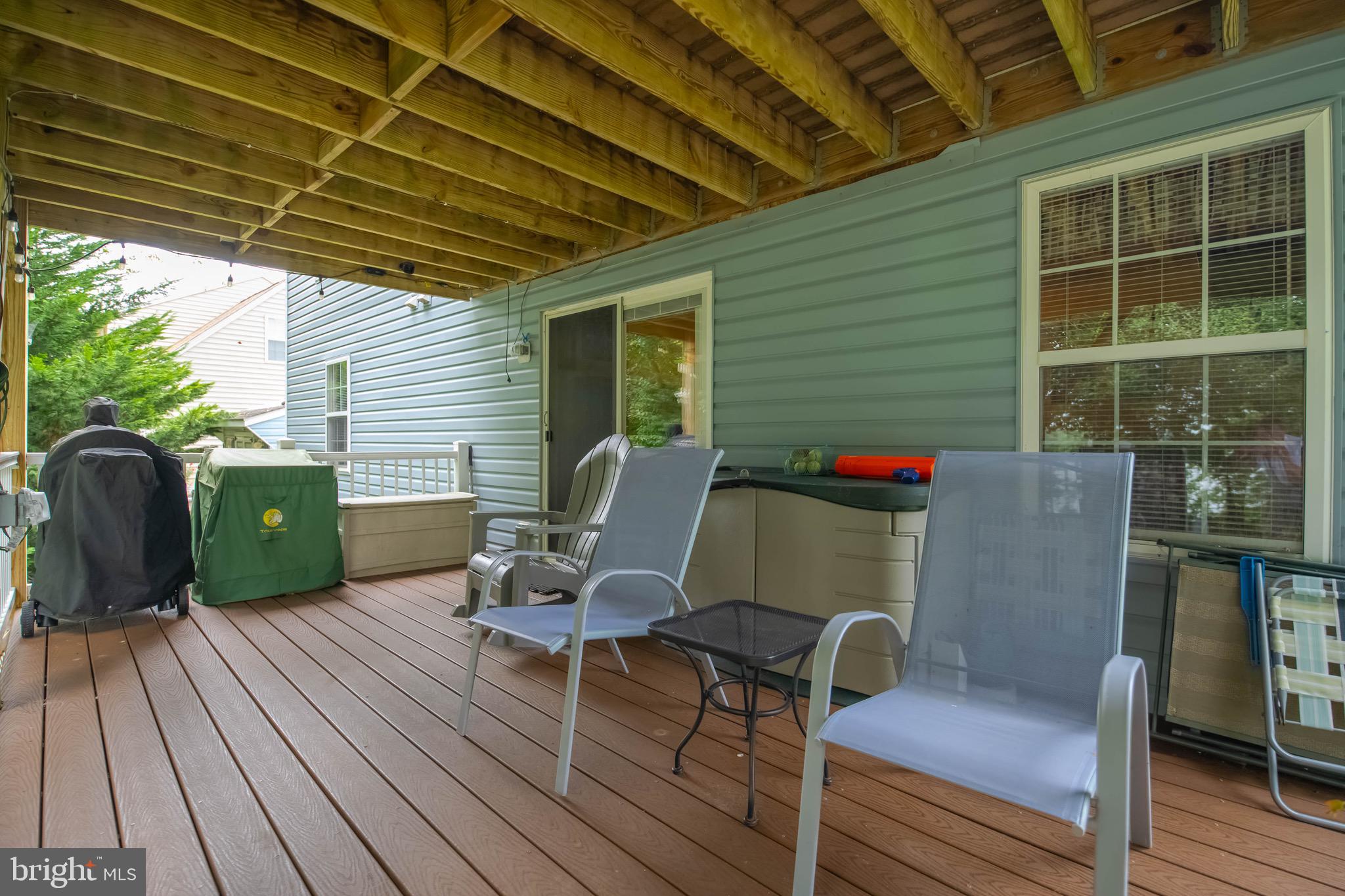 PARK FARM BEACH - Residential