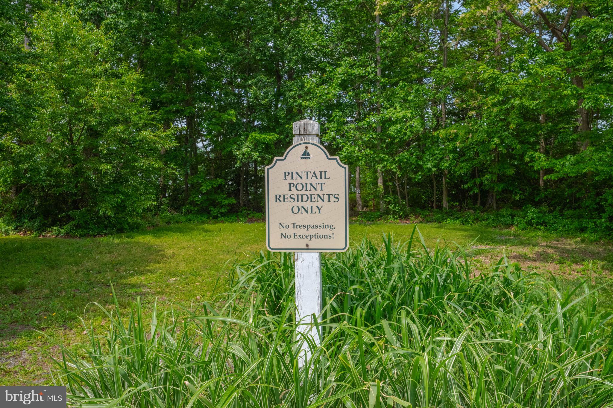 PARK FARM BEACH - Residential