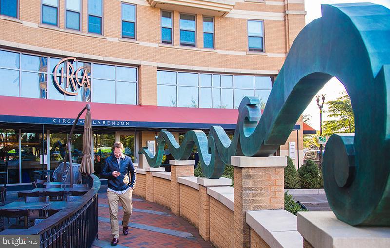 ODYSSEY - Residential Lease