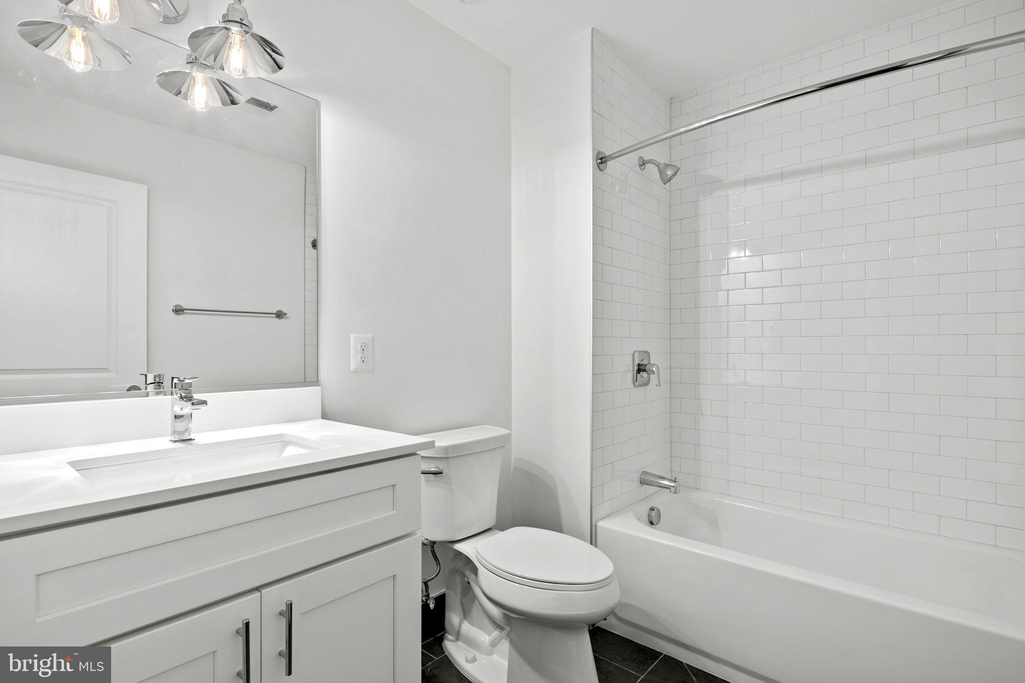 ODYSSEY - Residential Lease