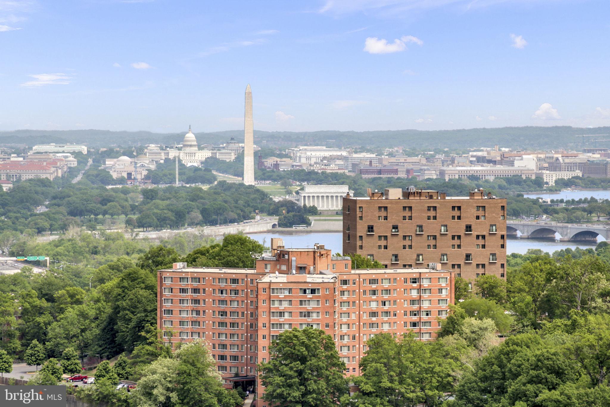 ODYSSEY - Residential Lease