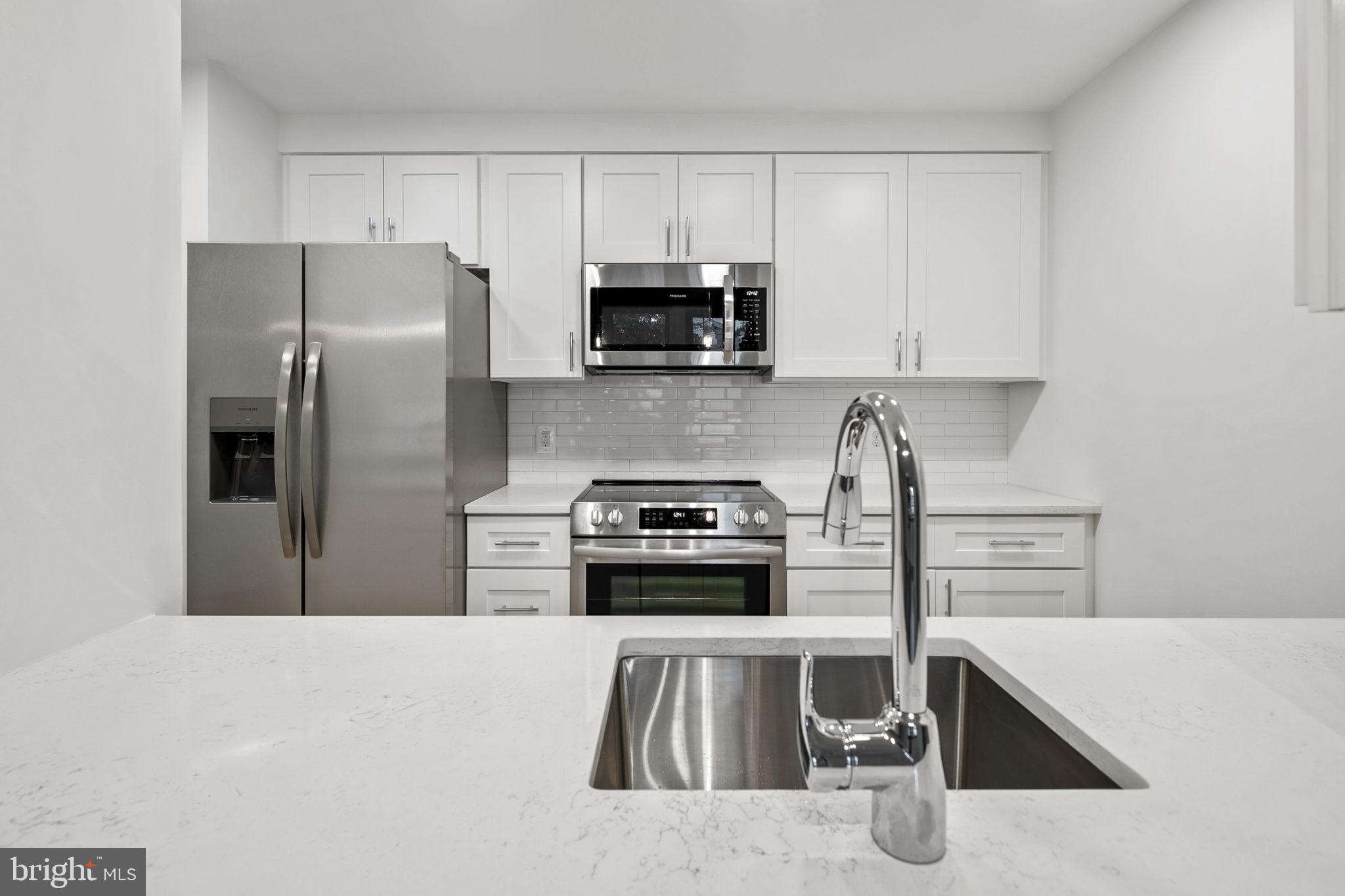 ODYSSEY - Residential Lease