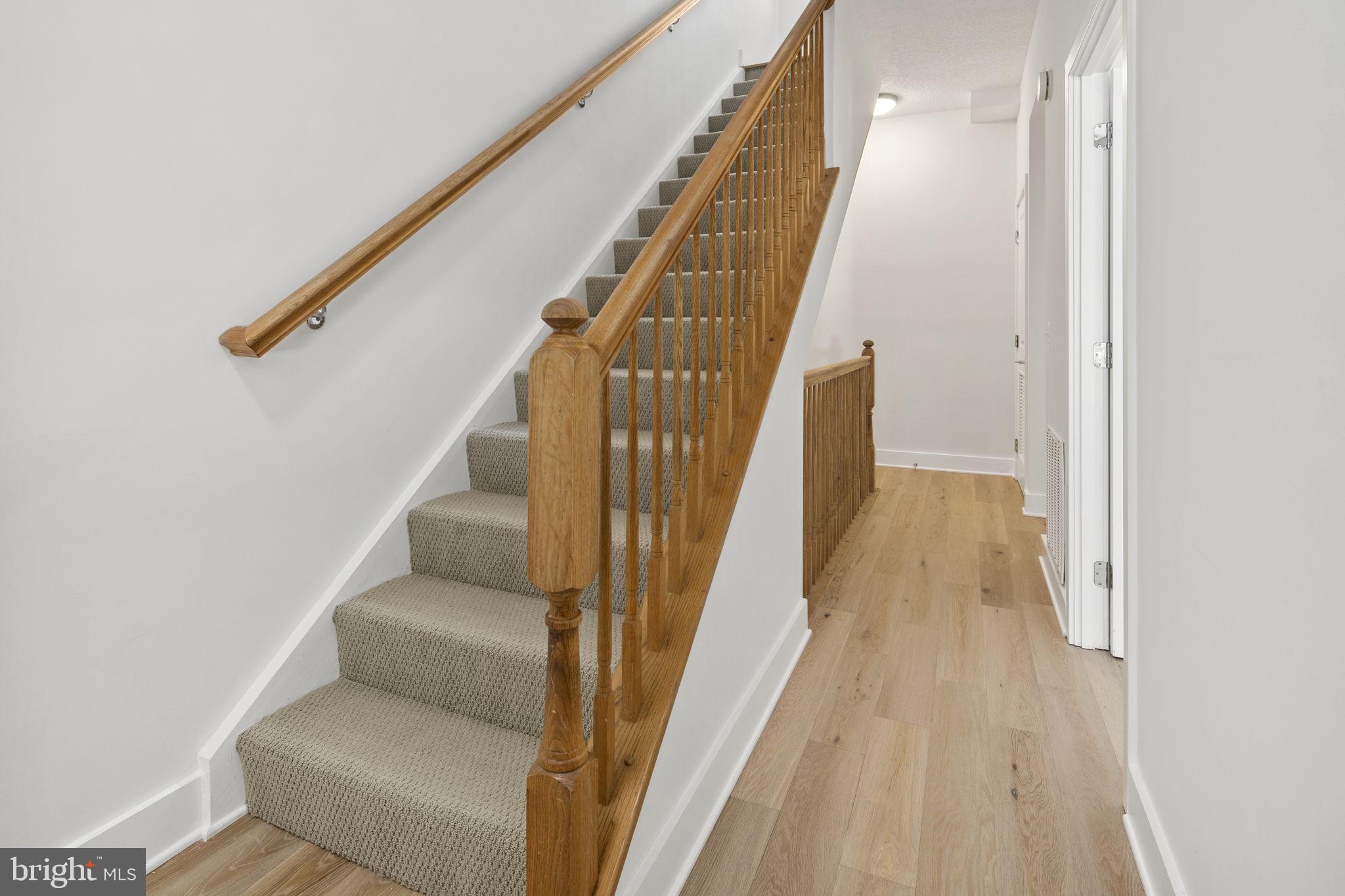 ODYSSEY - Residential Lease