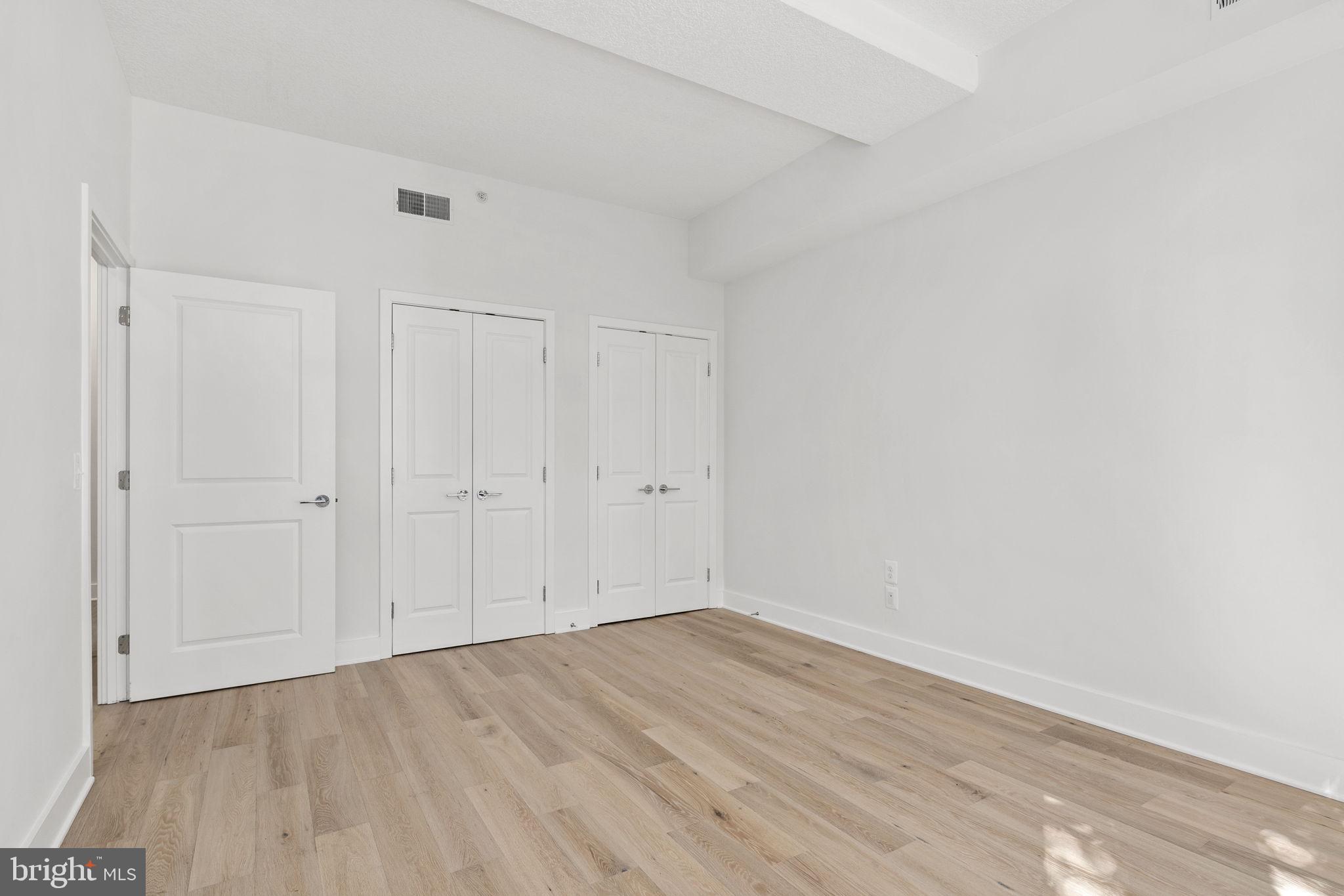 ODYSSEY - Residential Lease