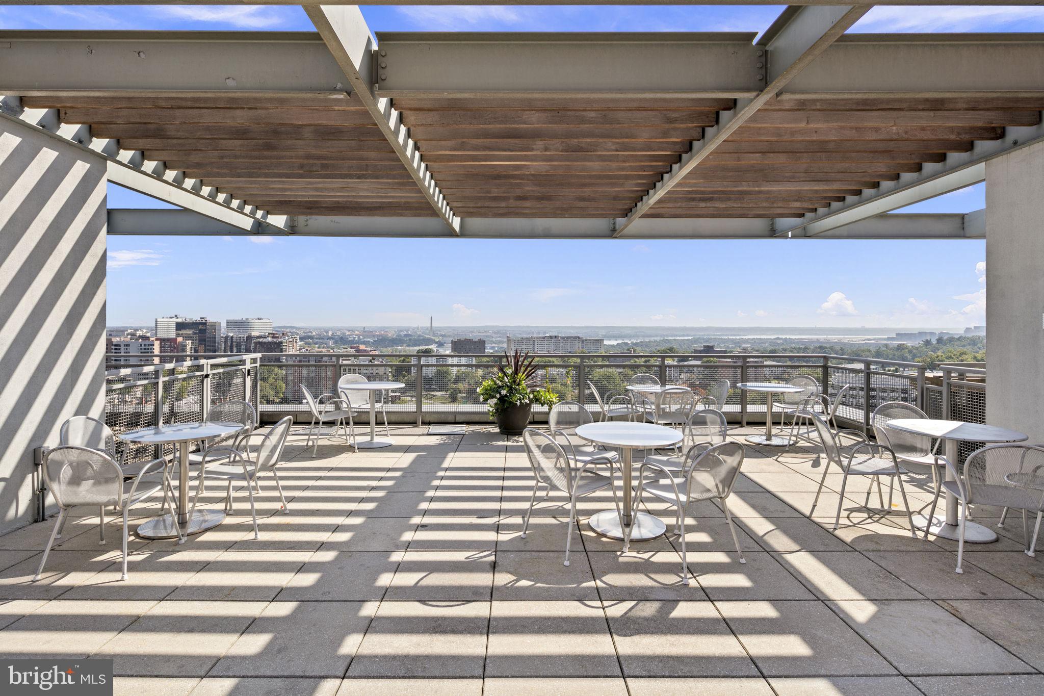 ODYSSEY - Residential Lease