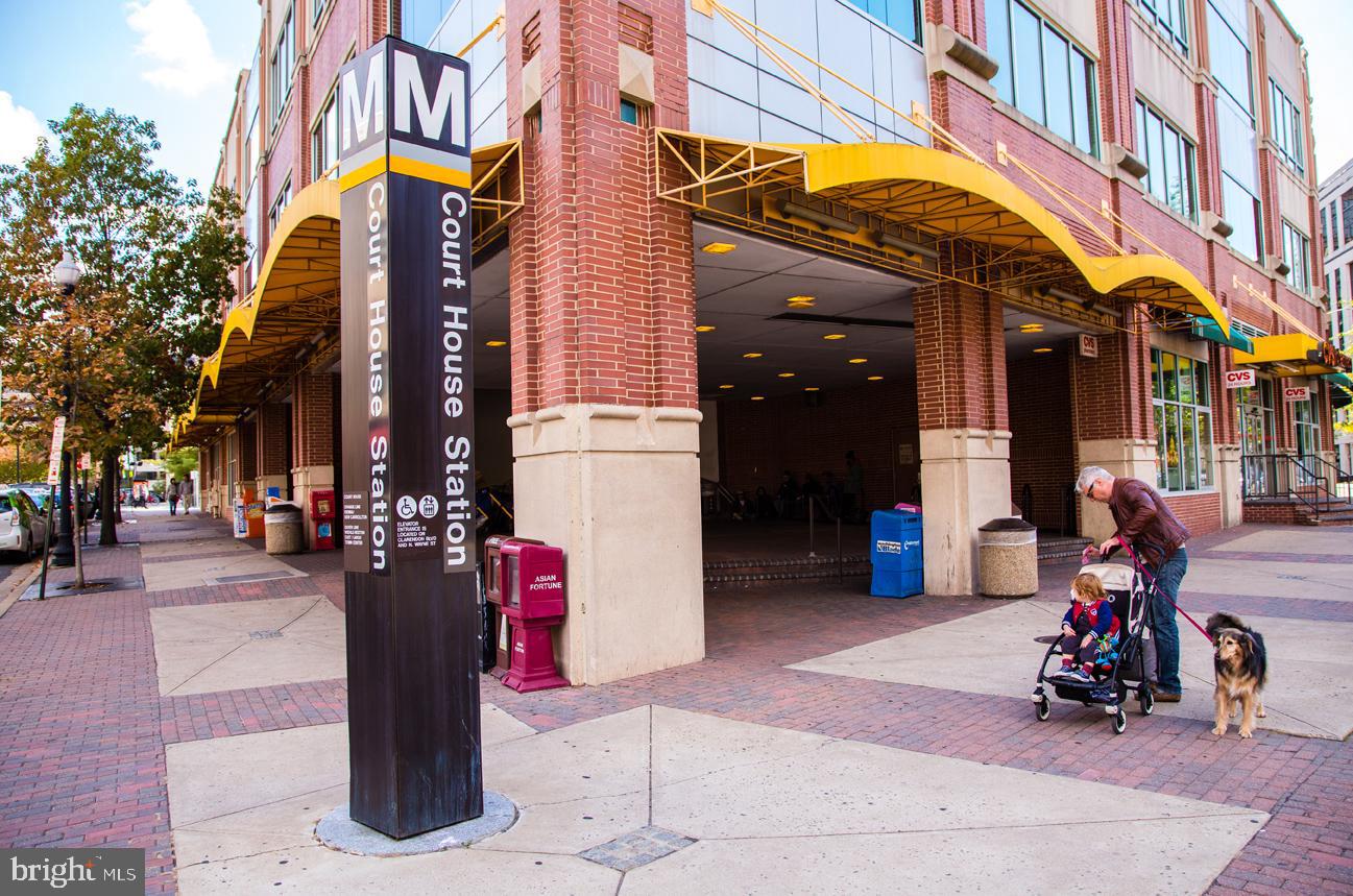 ODYSSEY - Residential Lease