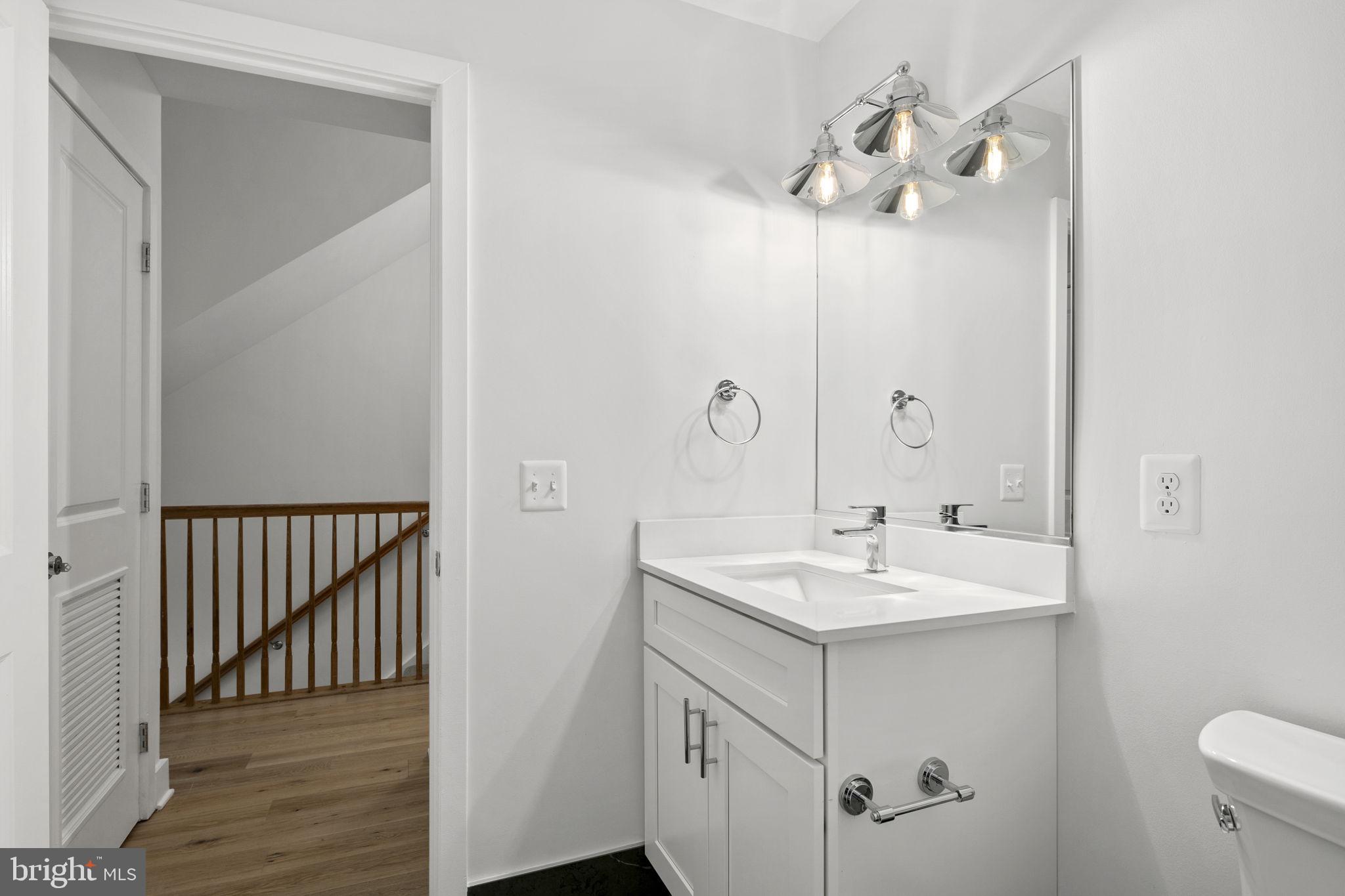 ODYSSEY - Residential Lease