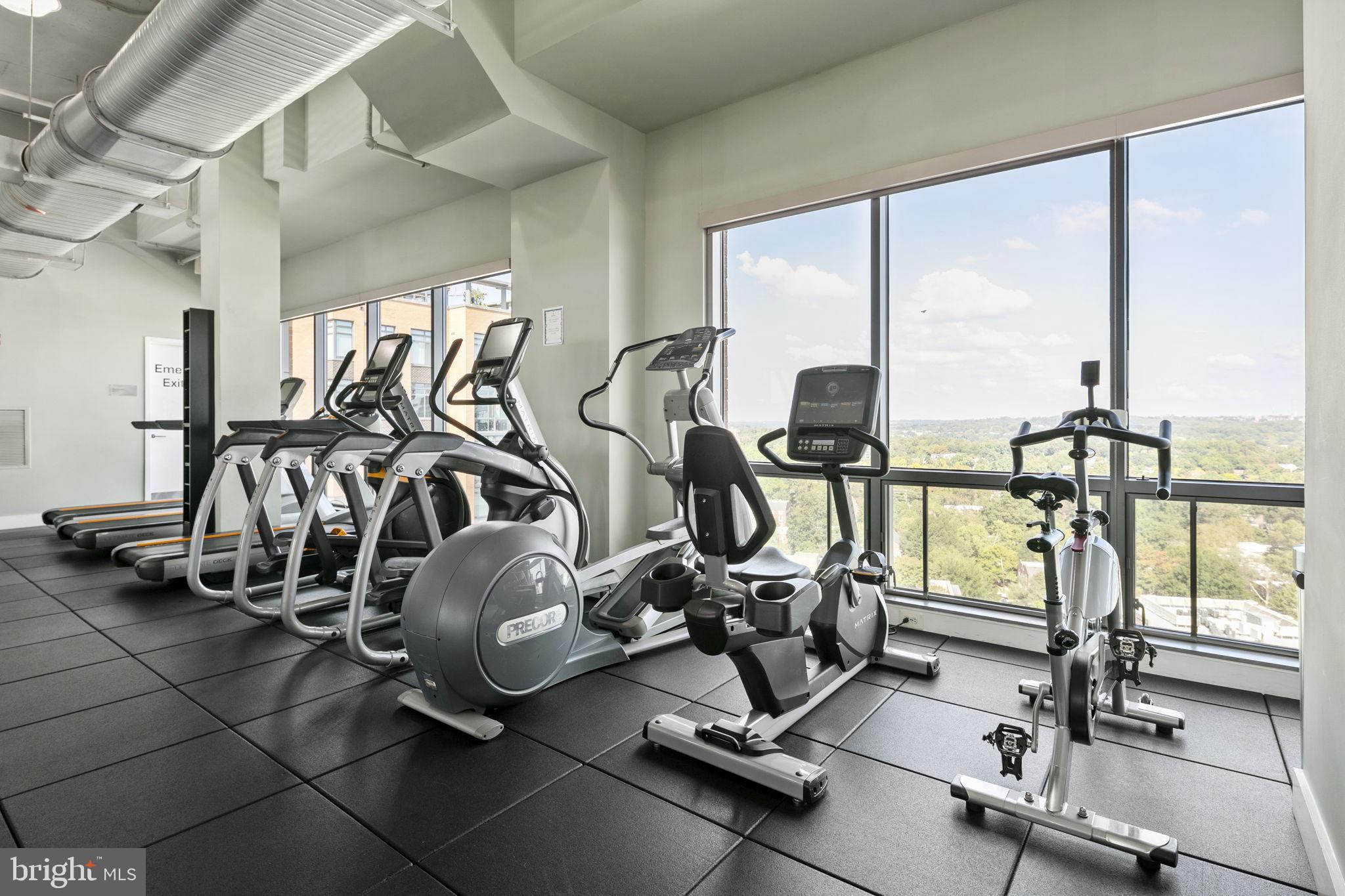 ODYSSEY - Residential Lease