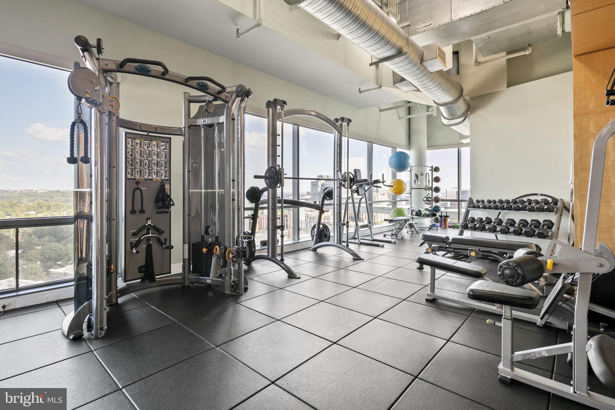 ODYSSEY - Residential Lease