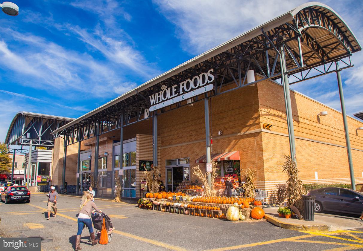 ODYSSEY - Residential Lease