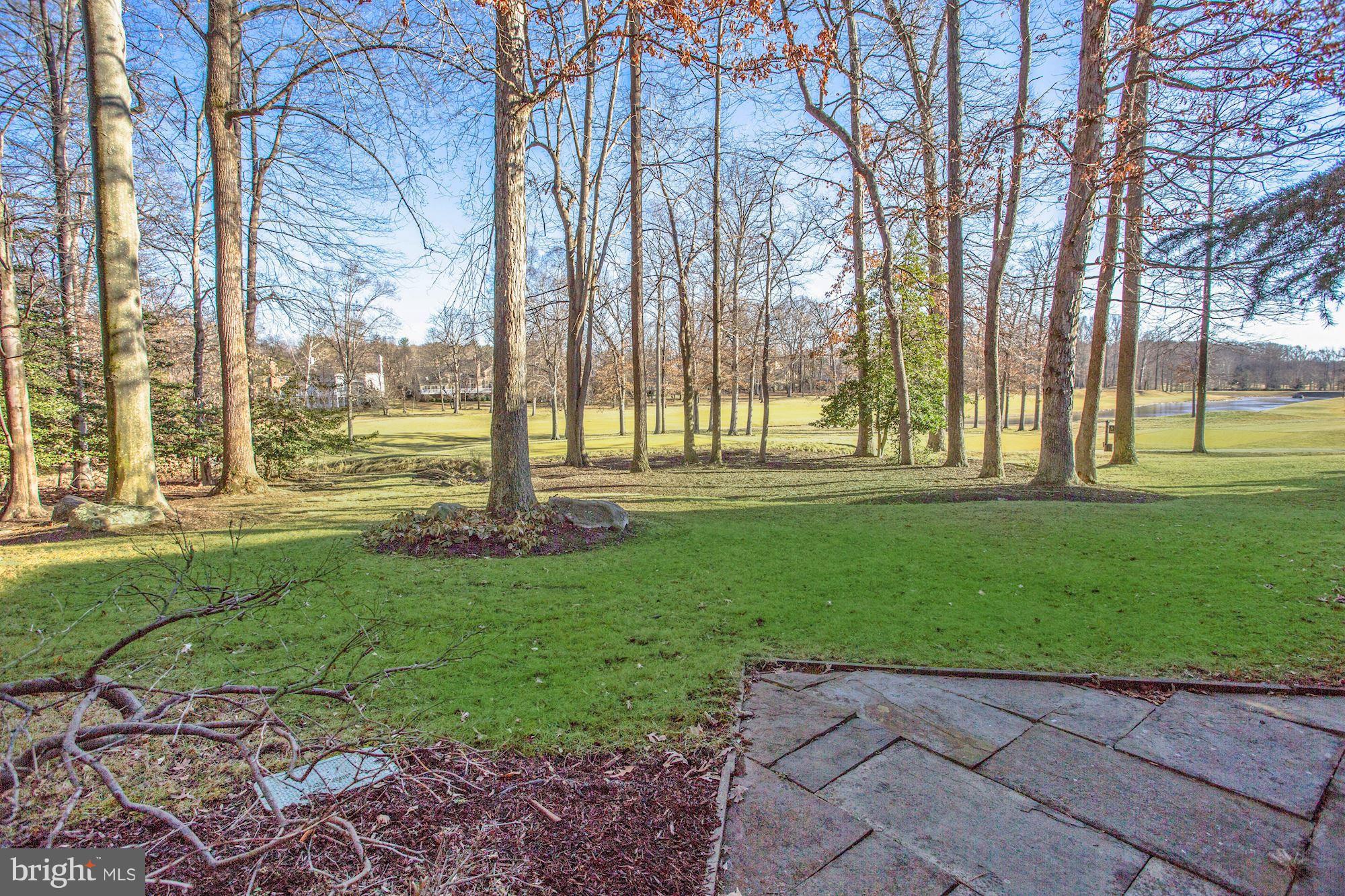 AVENEL - Residential Lease