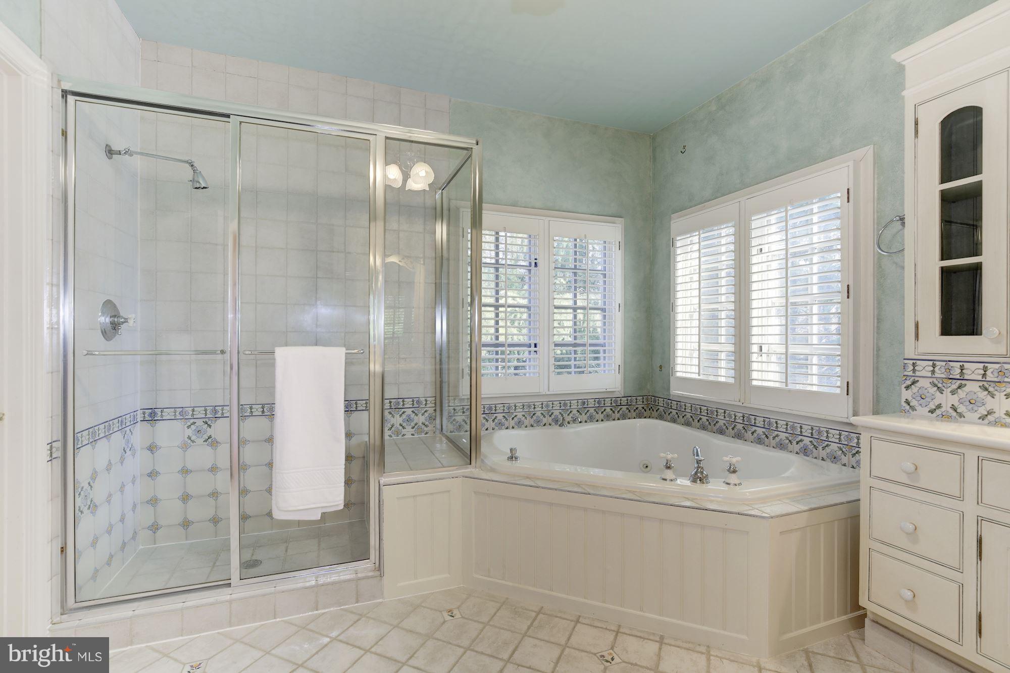 AVENEL - Residential Lease