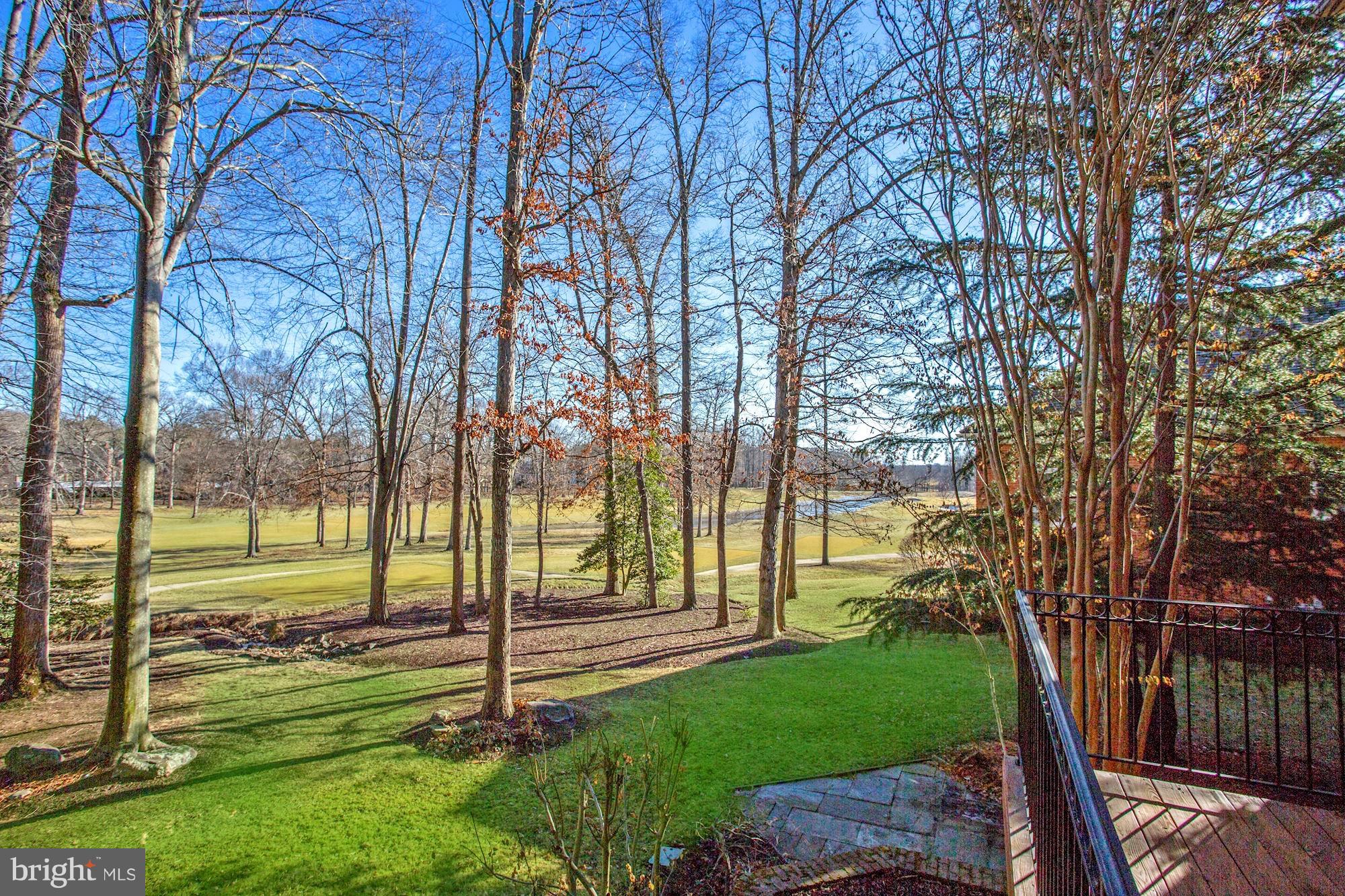 AVENEL - Residential Lease