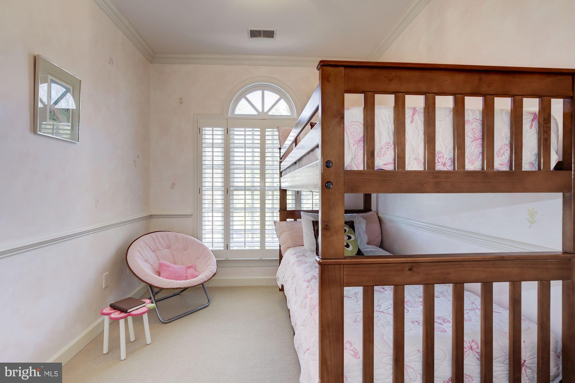 AVENEL - Residential Lease