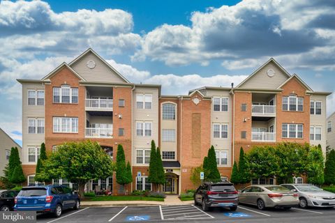 8145 CYPRUS CEDAR LANE C ELLICOTT CITY MD 21043