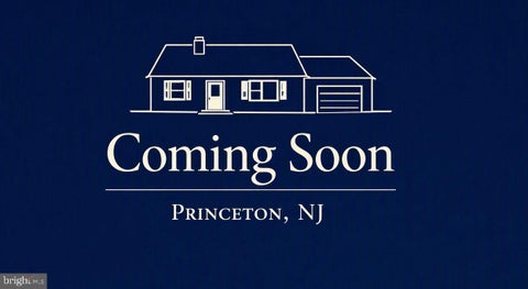 Photo of 19 Dorann Avenue, PRINCETON, NJ 08540 (MLS # NJME2084524)