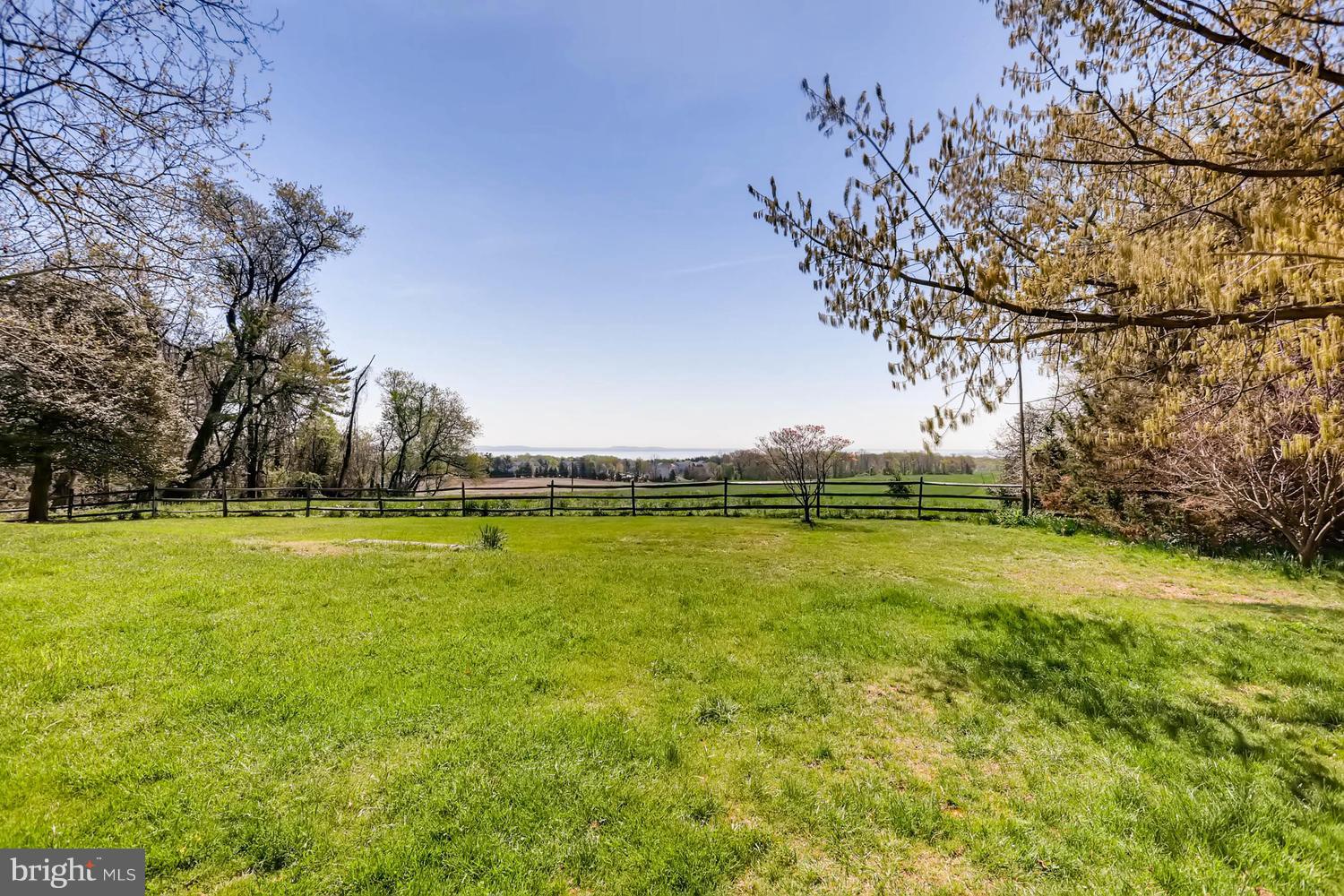 HAVRE DE GRACE HEIGHTS - Residential