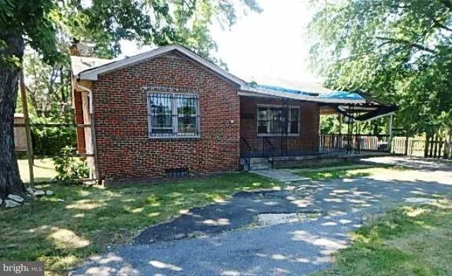 Additional image 2 of 5408 St Barnabas Road, Fort Washington, MD 20744