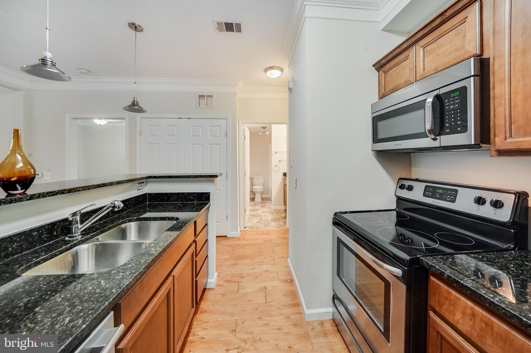 1550 SPRING GATE DRIVE 8103