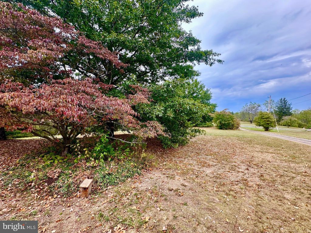 Photo of 261 Brick Rd, MCCONNELLSBURG, PA 17233 (MLS # PAFU2001768)