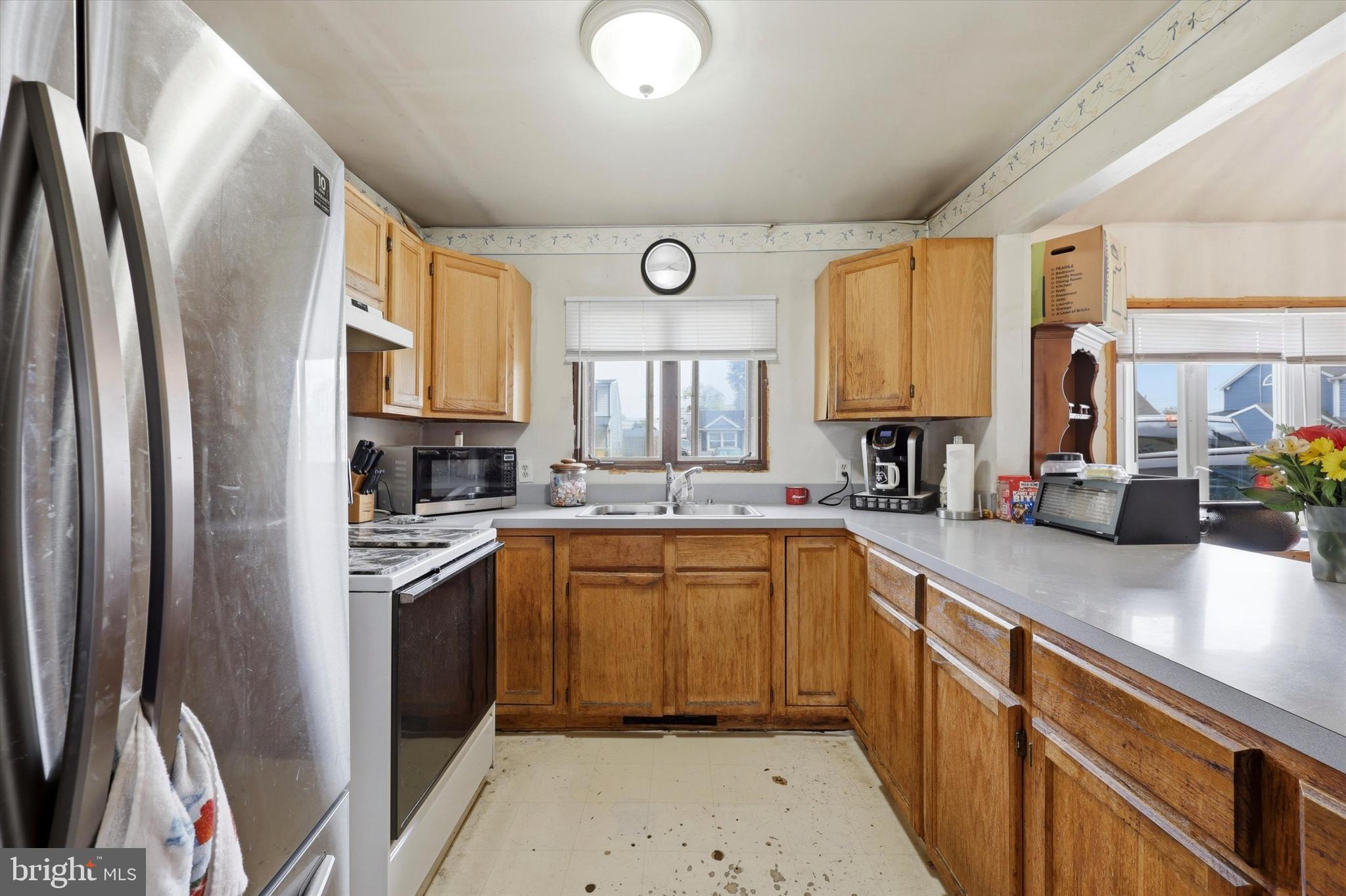 CRABTREE HOLLOW - Residential