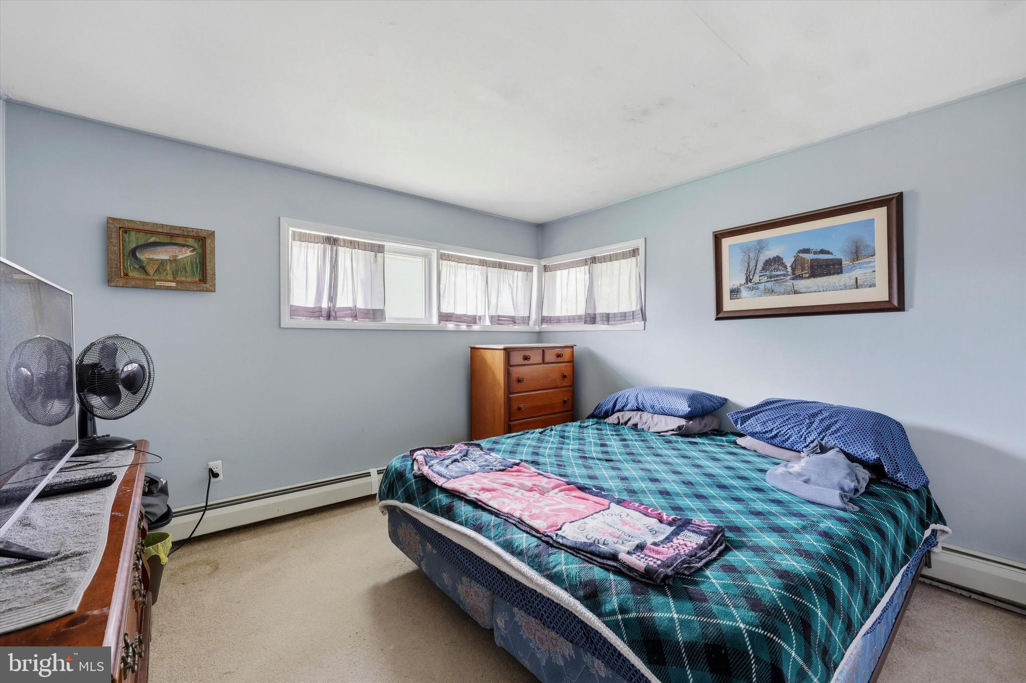 CRABTREE HOLLOW - Residential