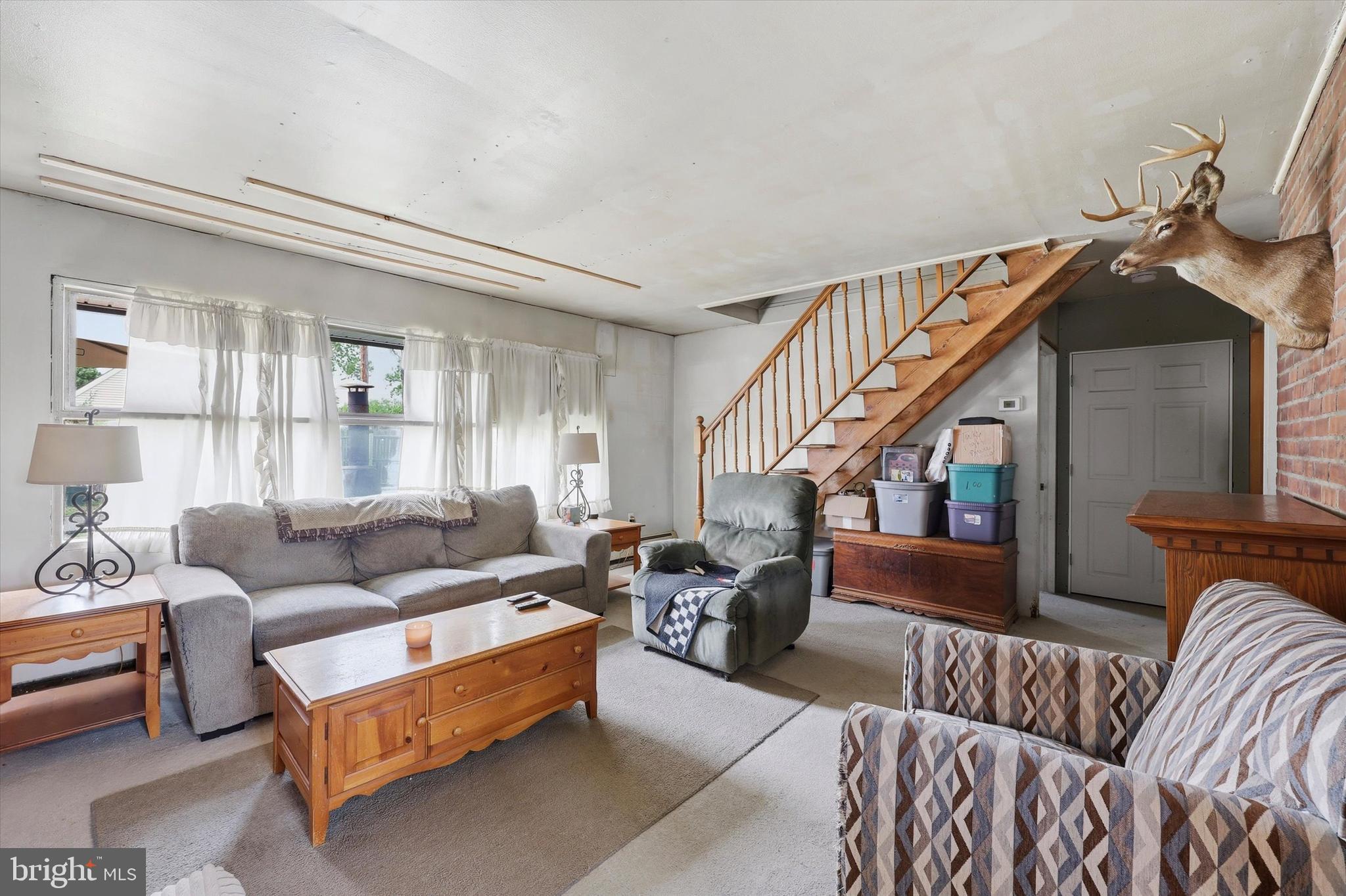 CRABTREE HOLLOW - Residential