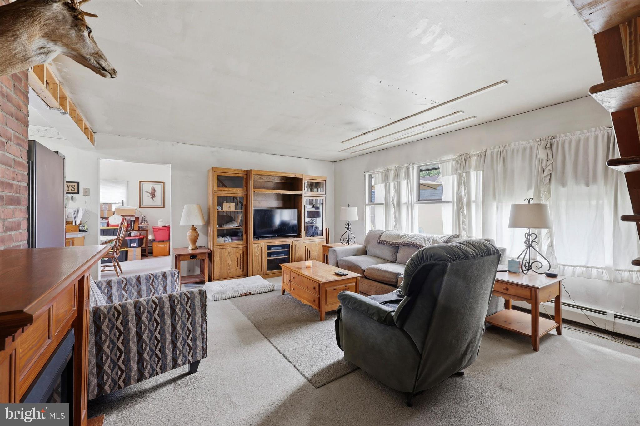CRABTREE HOLLOW - Residential
