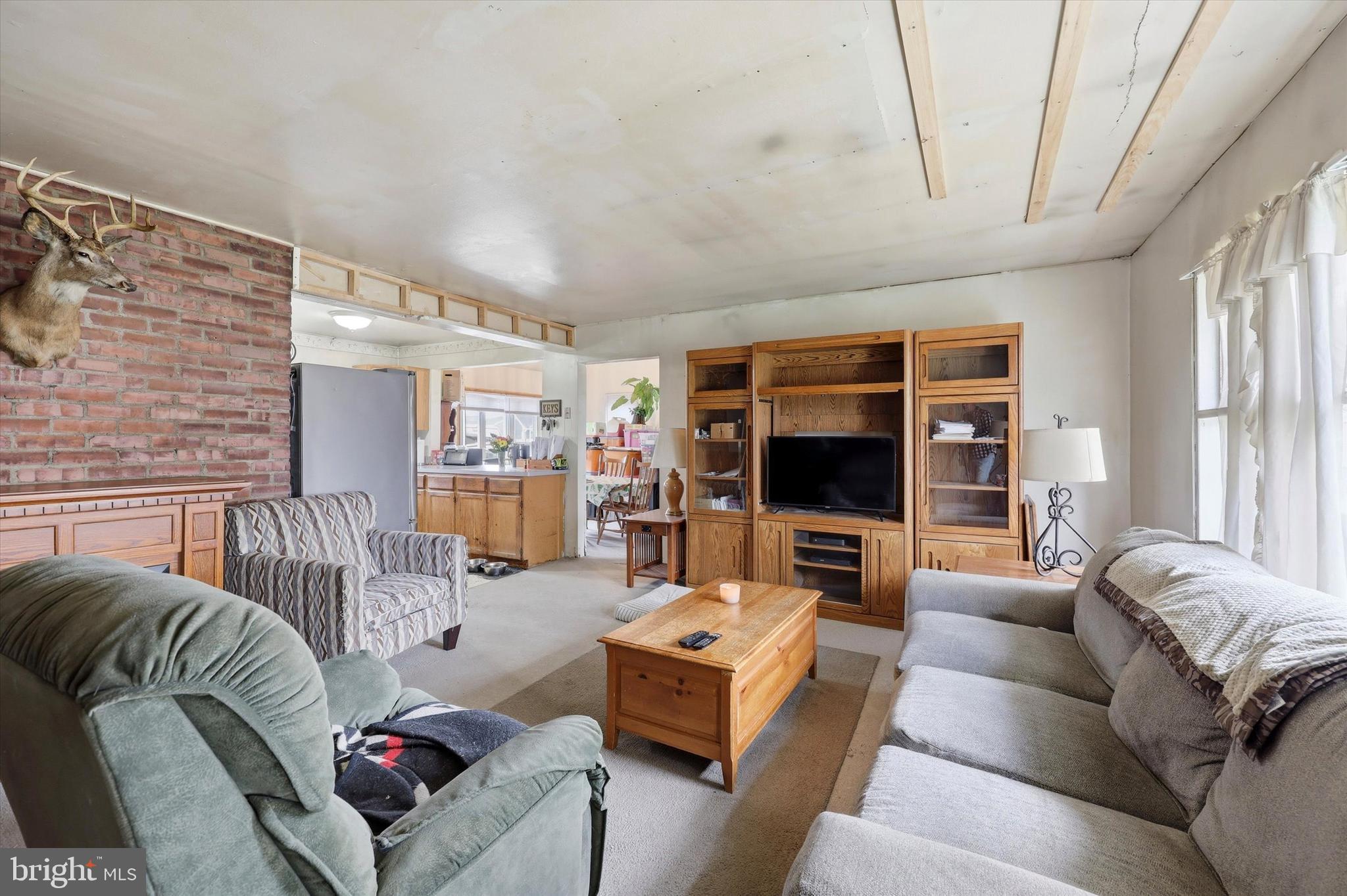CRABTREE HOLLOW - Residential