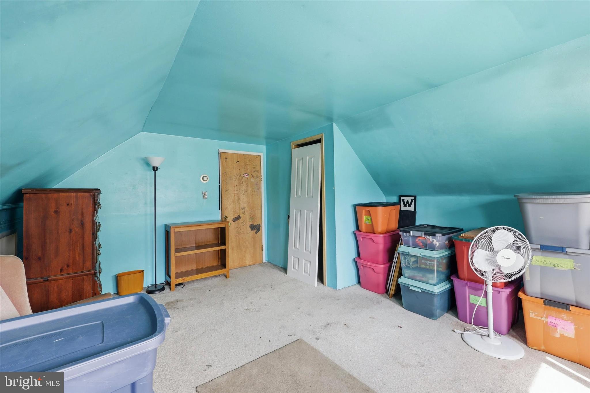 CRABTREE HOLLOW - Residential