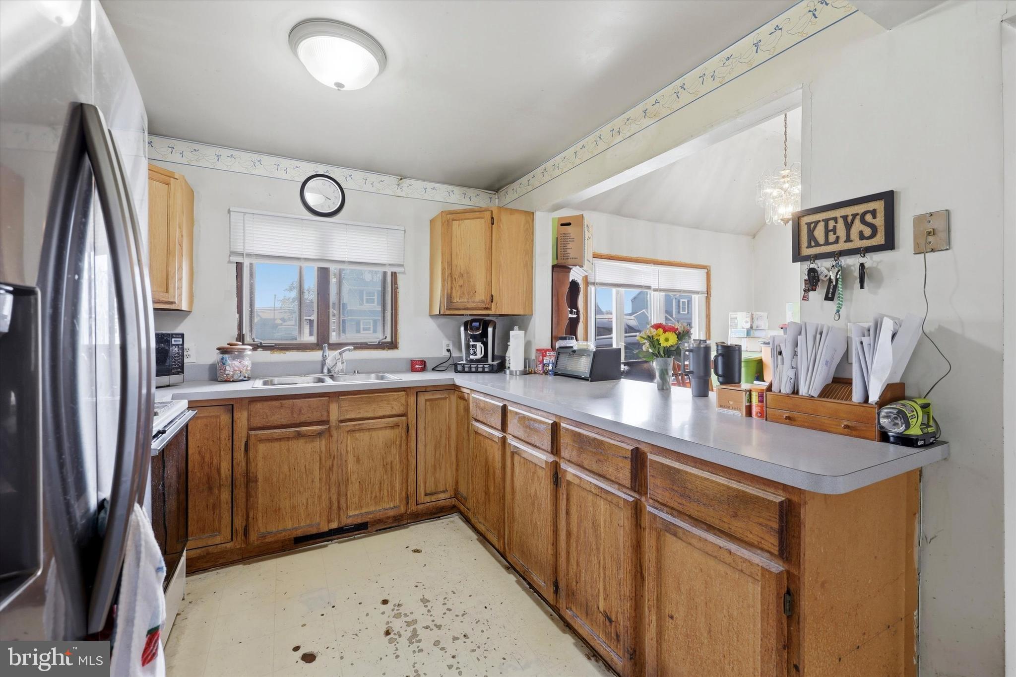 CRABTREE HOLLOW - Residential