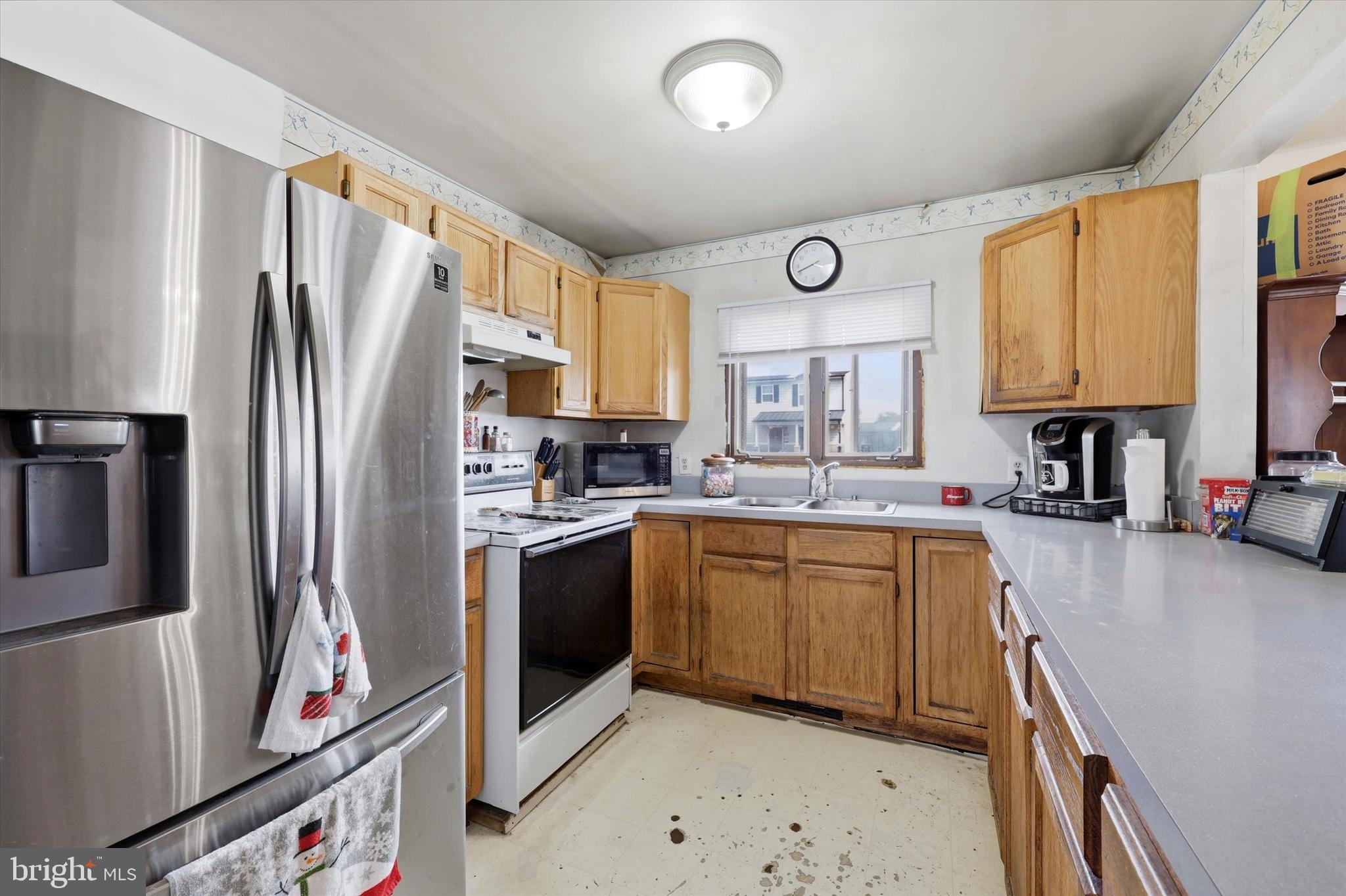 CRABTREE HOLLOW - Residential